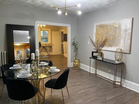 Photo of 9 Henry Street #2, Everett, MA 02149 (MLS # 73488416)