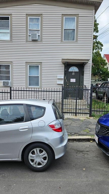 12 Warren St, Lawrence, MA, 12 Warren St, Lawrence, MA Photo #1