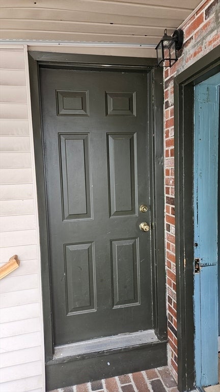 12 Warren St, Lawrence, MA, 12 Warren St, Lawrence, MA Photo #7