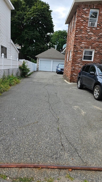 12 Warren St, Lawrence, MA, 12 Warren St, Lawrence, MA Photo #5