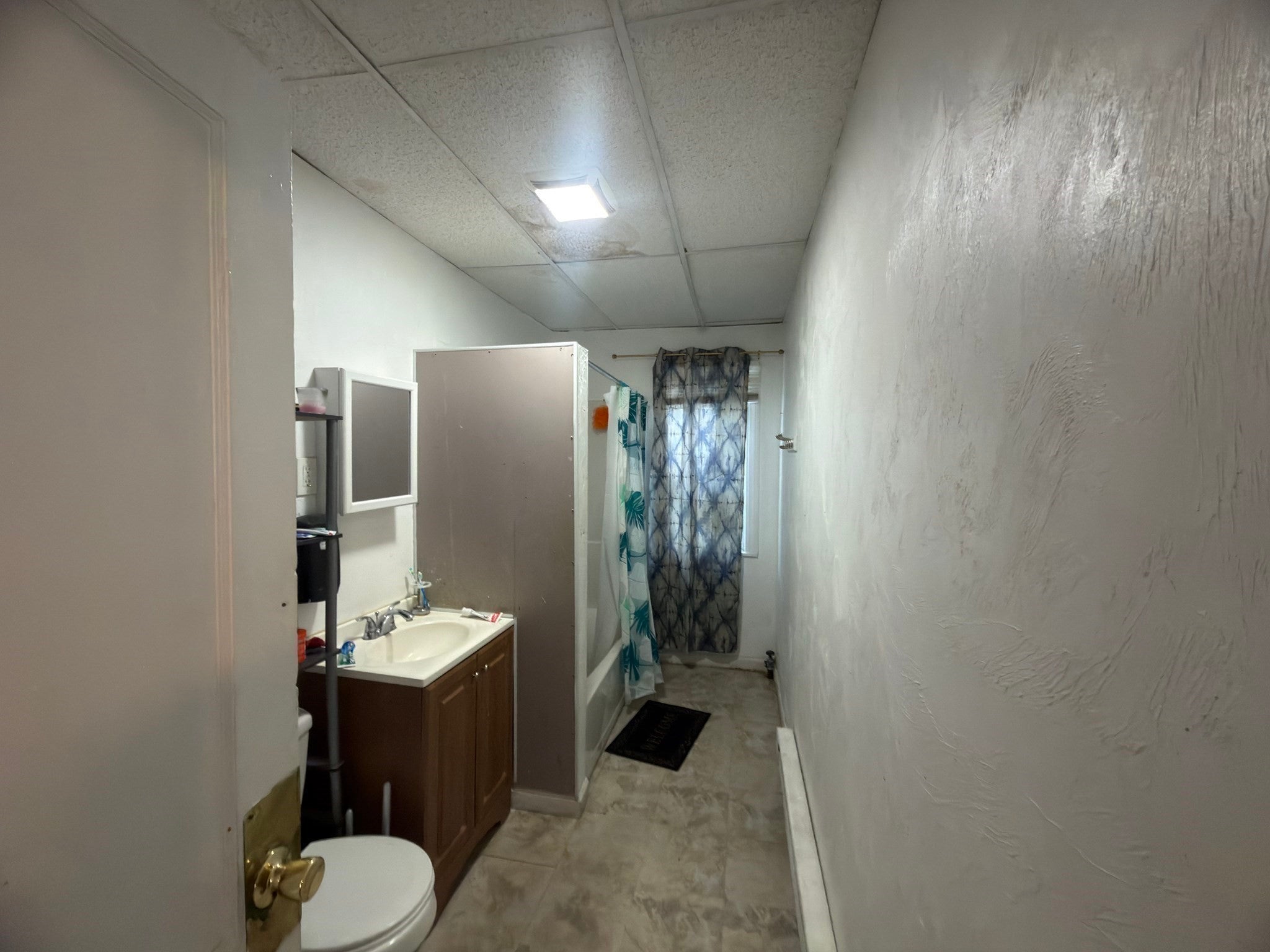 4 Preston St #2, Worcester, MA Photo #3