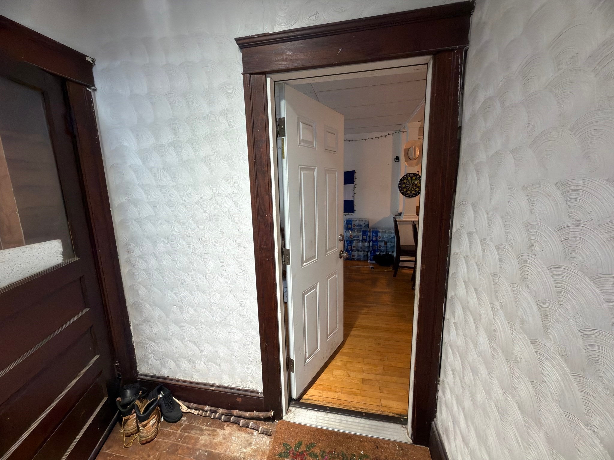 4 Preston St #2, Worcester, MA Photo #2