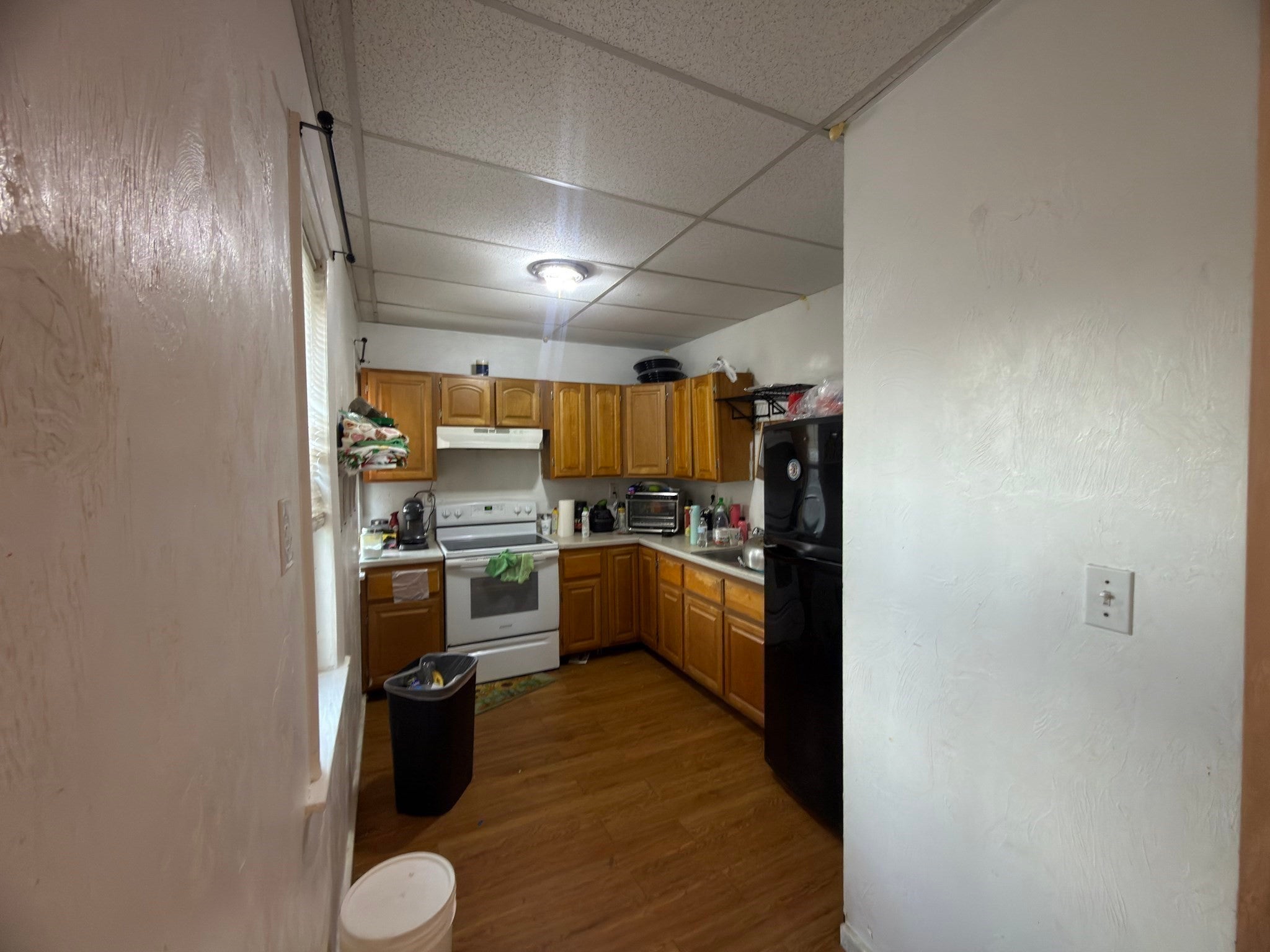 4 Preston St #2, Worcester, MA Photo #5