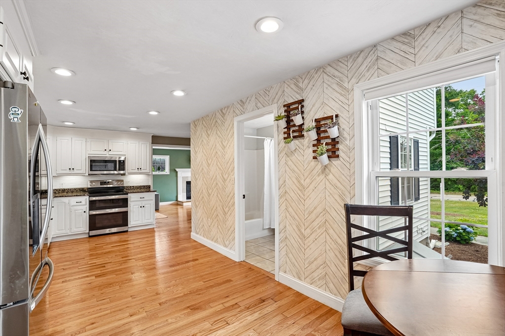 349 Summer St