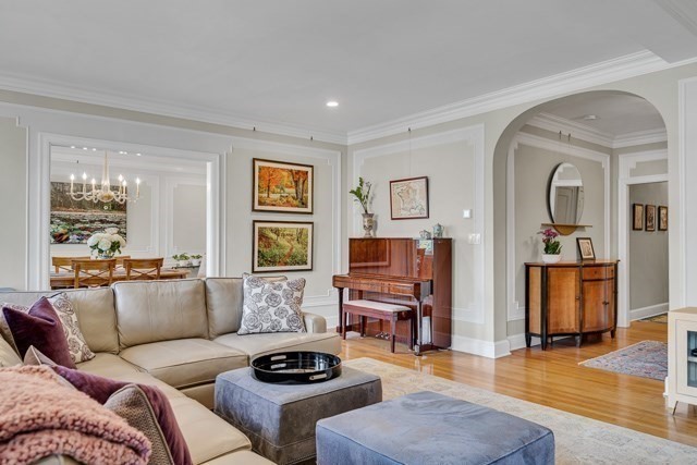 60 Browne St 1