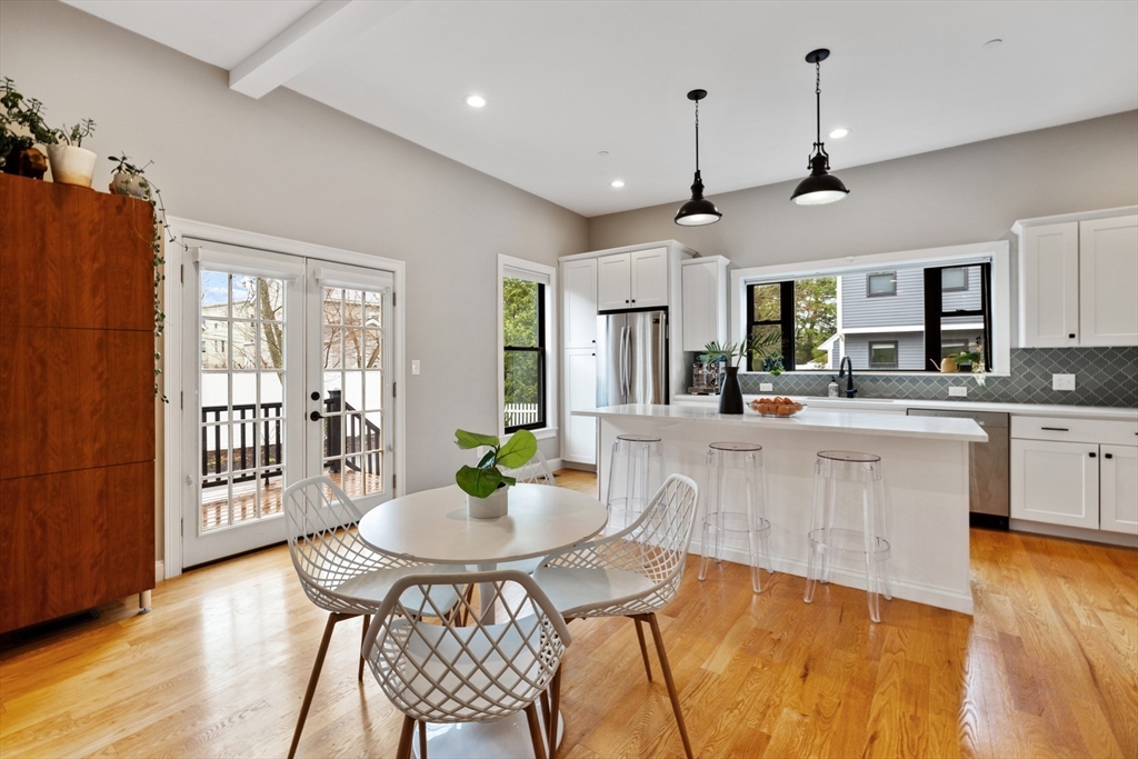 23 Bower Street 3