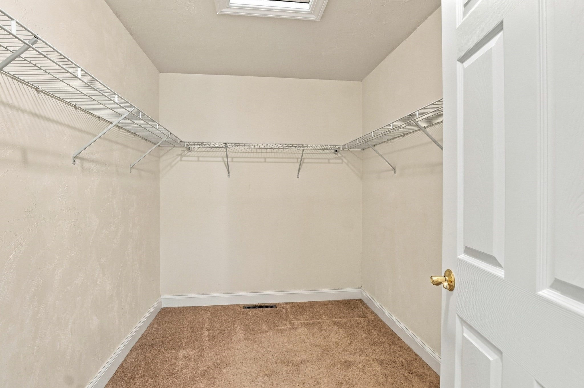 108 Angell Brook Drive #108, West Boylston, MA, 108 Angell Brook Drive #108, West Boylston, MA Photo #30
