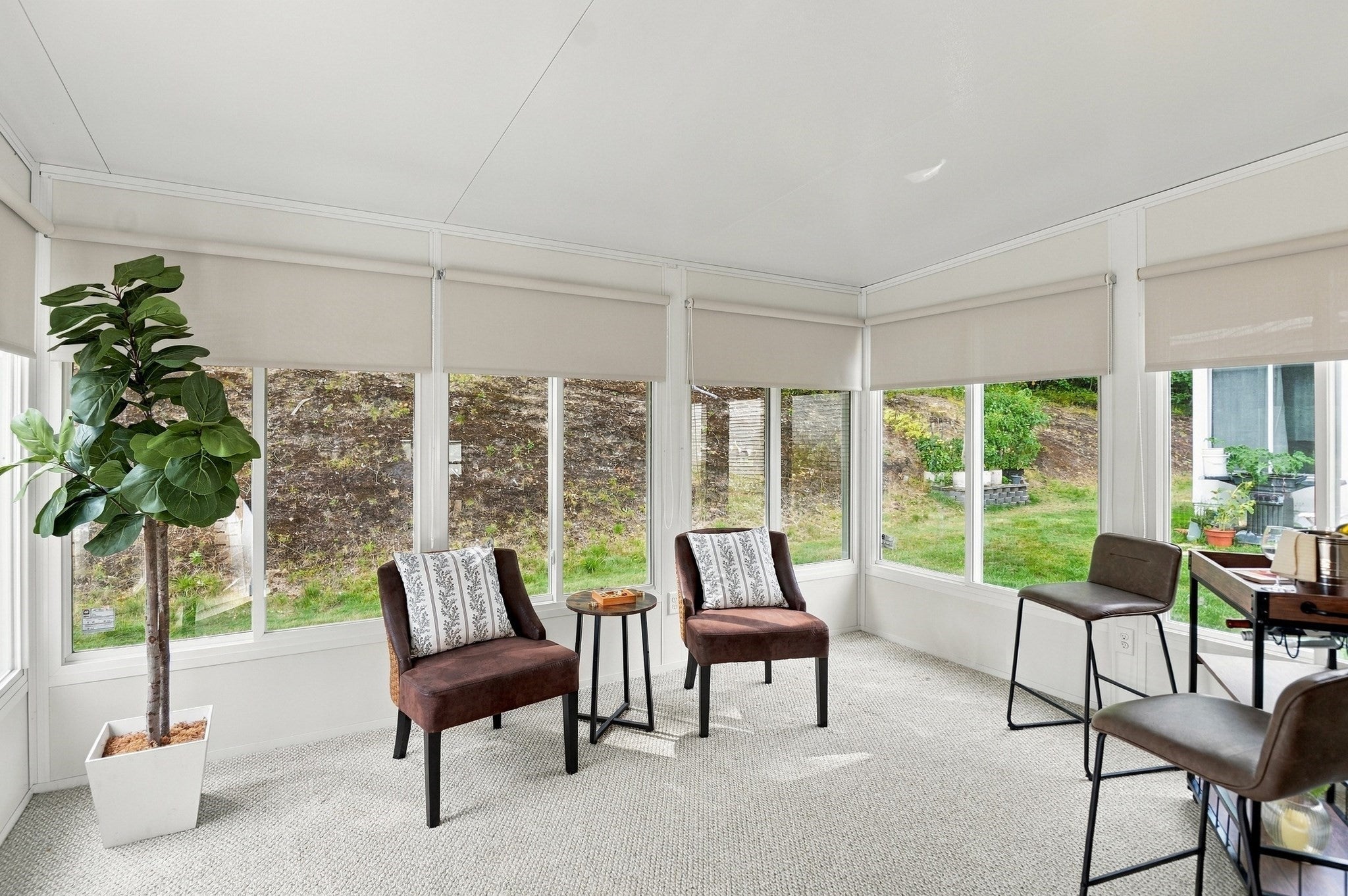 108 Angell Brook Drive #108, West Boylston, MA, 108 Angell Brook Drive #108, West Boylston, MA Photo #23