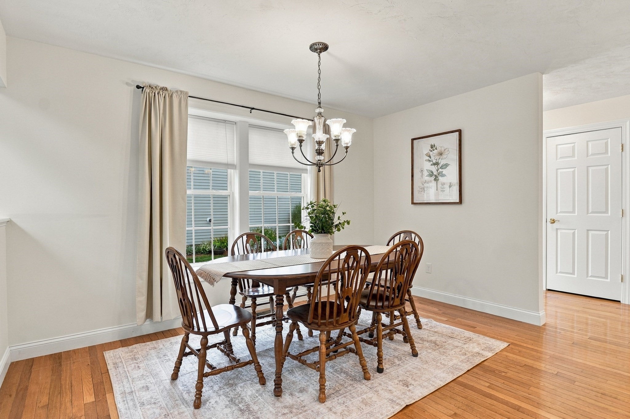 108 Angell Brook Drive #108, West Boylston, MA, 108 Angell Brook Drive #108, West Boylston, MA Photo #14