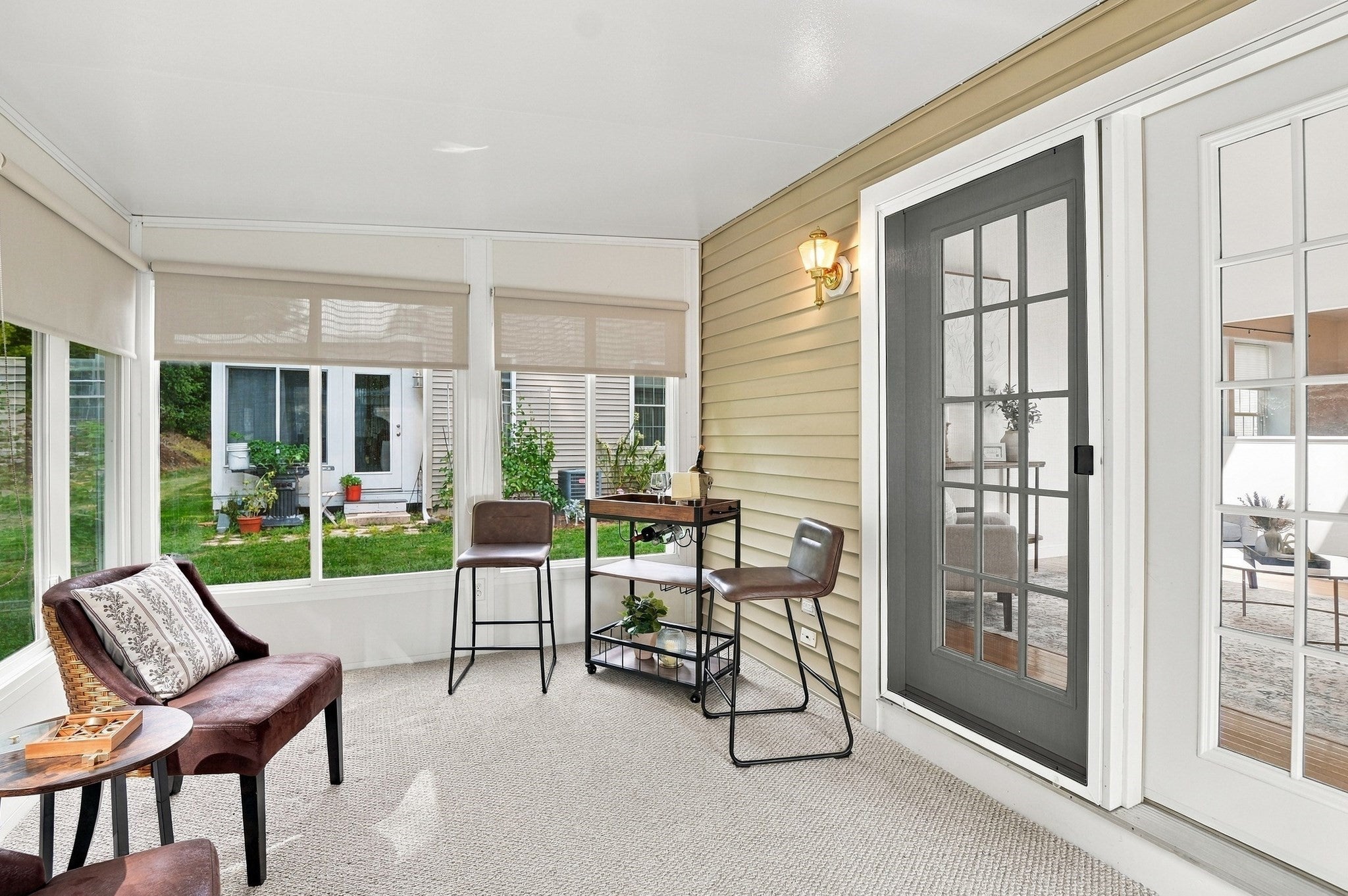 108 Angell Brook Drive #108, West Boylston, MA, 108 Angell Brook Drive #108, West Boylston, MA Photo #24