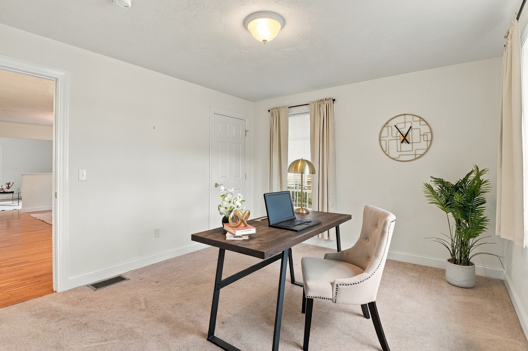 108 Angell Brook Drive #108, West Boylston, MA, 108 Angell Brook Drive #108, West Boylston, MA Photo #9