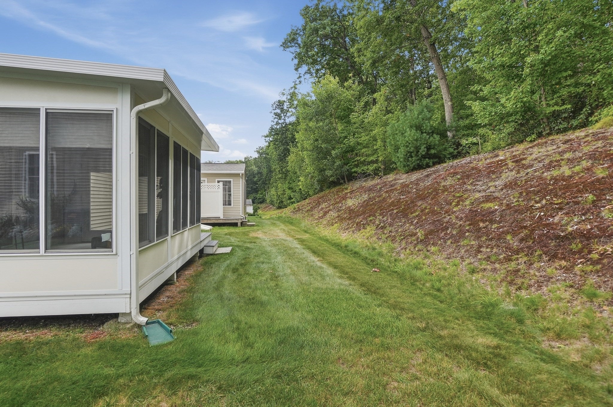 108 Angell Brook Drive #108, West Boylston, MA, 108 Angell Brook Drive #108, West Boylston, MA Photo #6