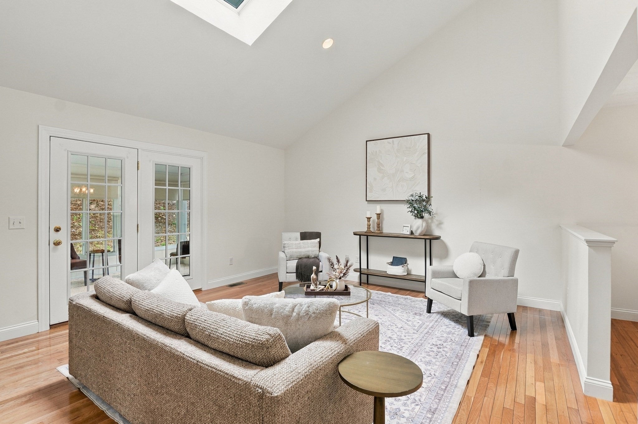 108 Angell Brook Drive #108, West Boylston, MA, 108 Angell Brook Drive #108, West Boylston, MA Photo #21