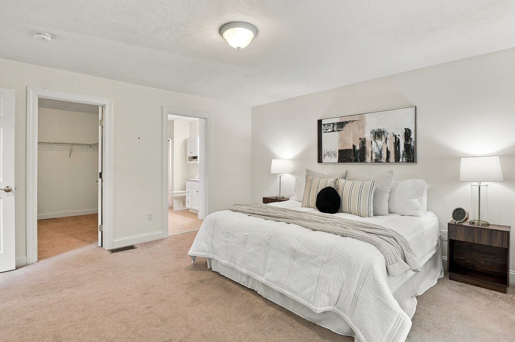 108 Angell Brook Drive #108, West Boylston, MA, 108 Angell Brook Drive #108, West Boylston, MA Photo #27