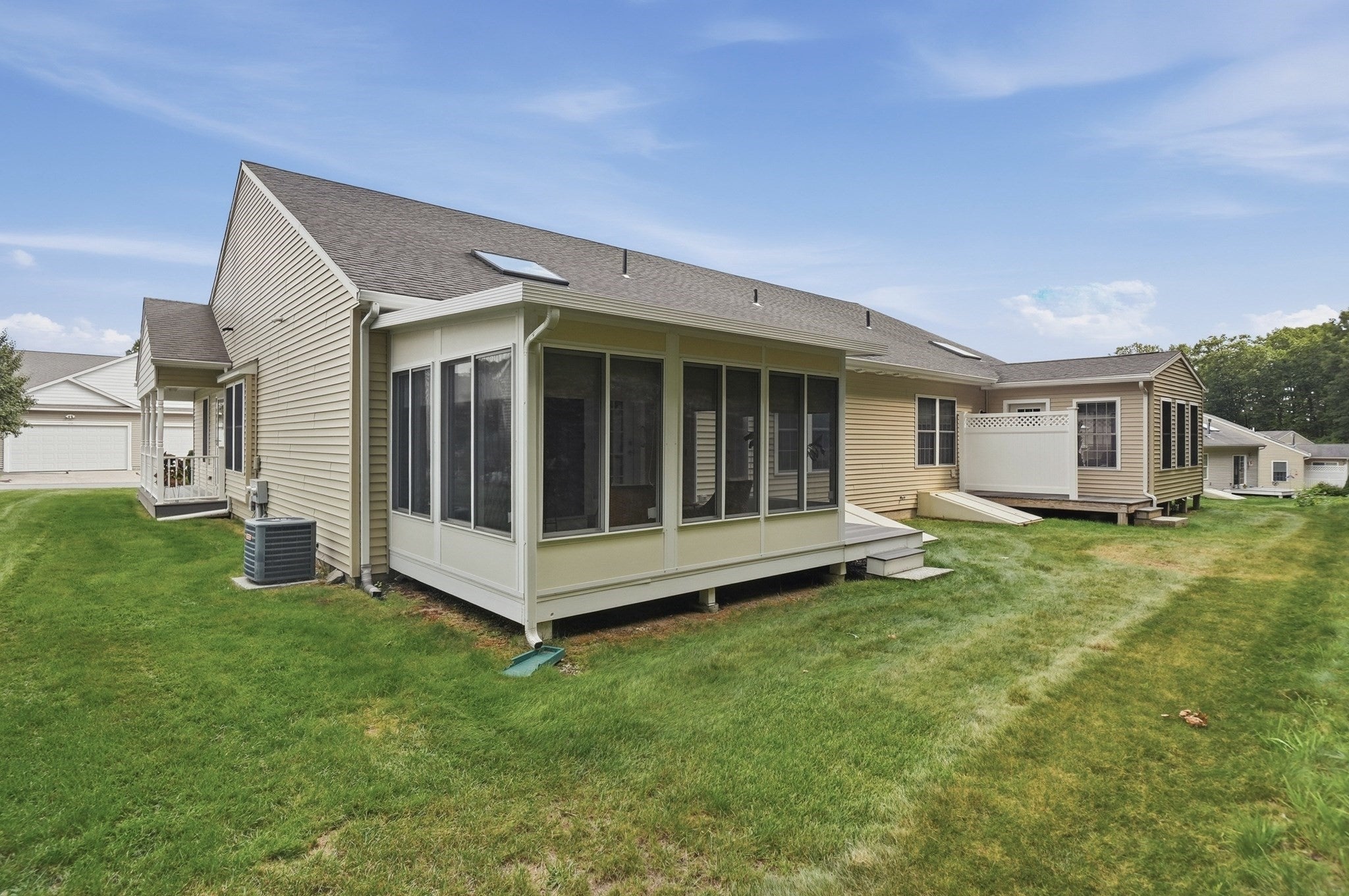 108 Angell Brook Drive 108
