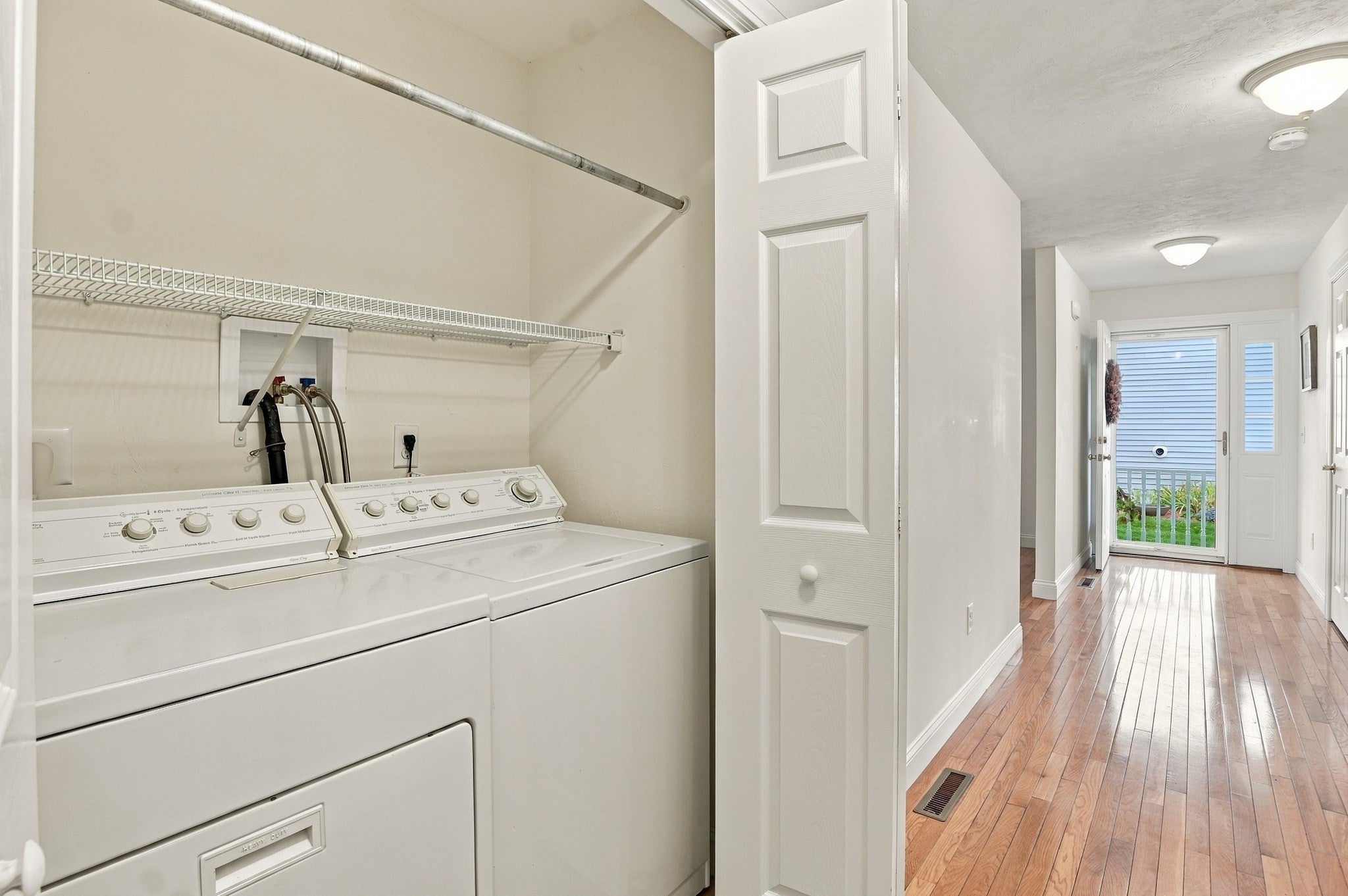 108 Angell Brook Drive #108, West Boylston, MA, 108 Angell Brook Drive #108, West Boylston, MA Photo #10