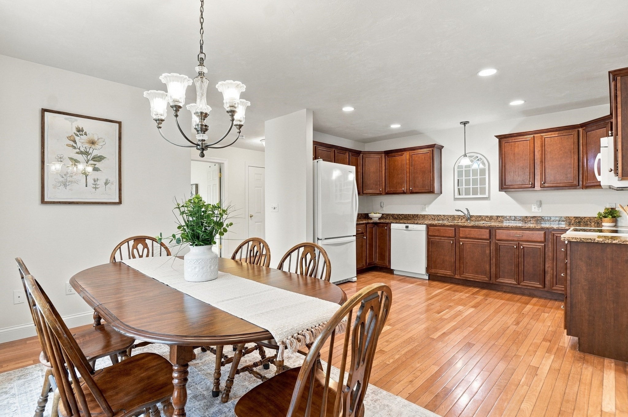 108 Angell Brook Drive #108, West Boylston, MA, 108 Angell Brook Drive #108, West Boylston, MA Photo #15