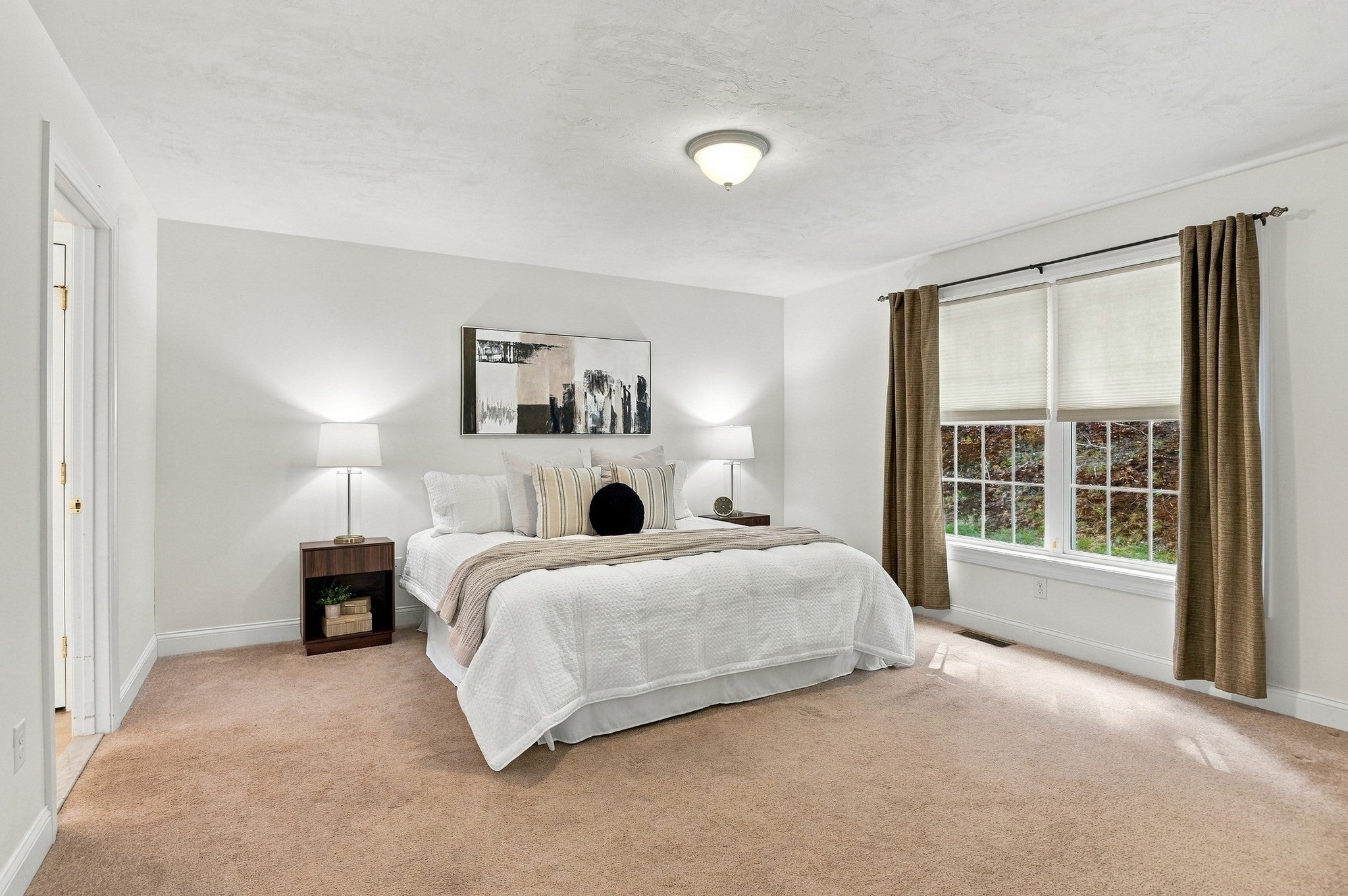 108 Angell Brook Drive #108, West Boylston, MA, 108 Angell Brook Drive #108, West Boylston, MA Photo #26