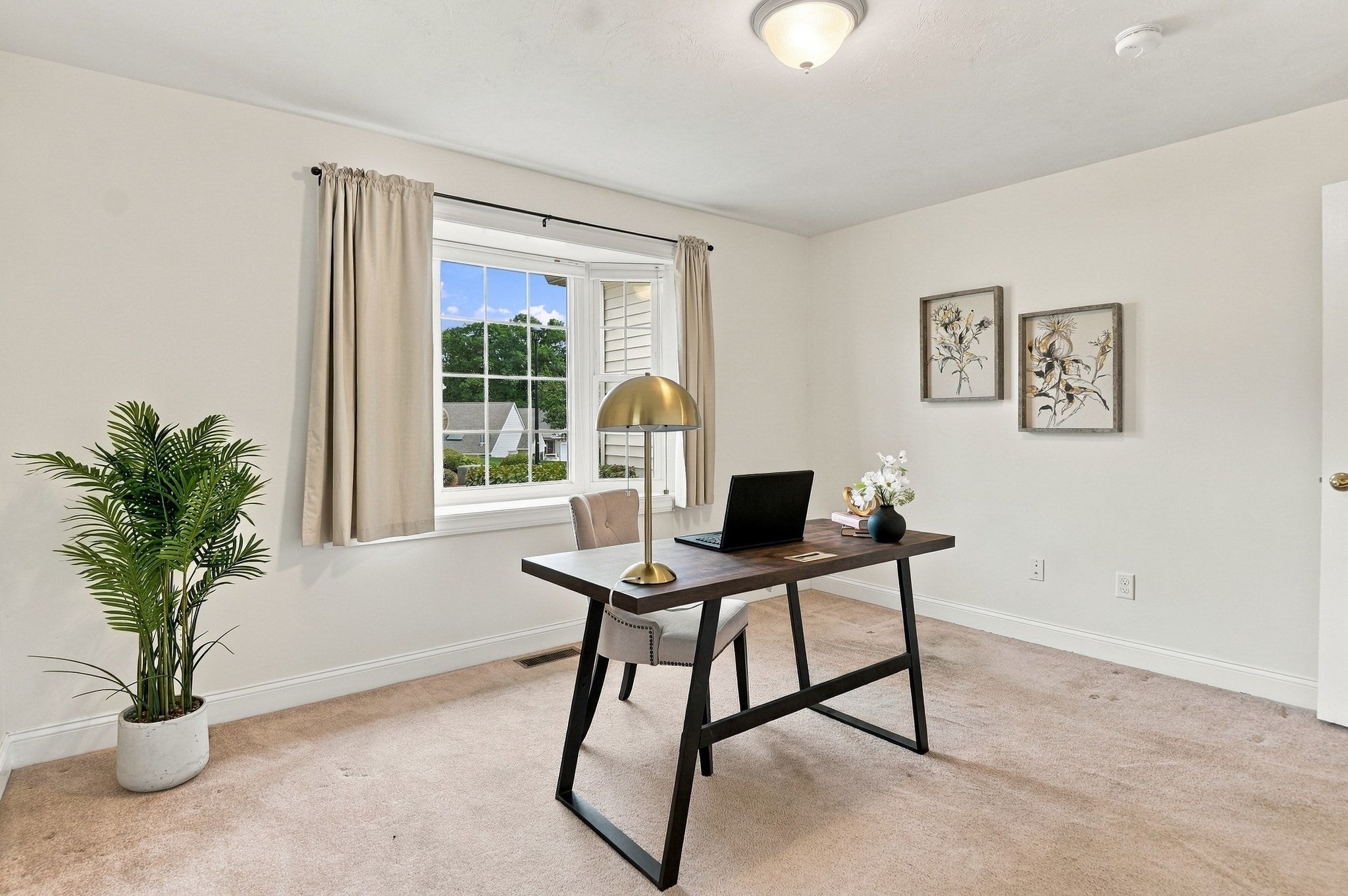 108 Angell Brook Drive #108, West Boylston, MA, 108 Angell Brook Drive #108, West Boylston, MA Photo #8
