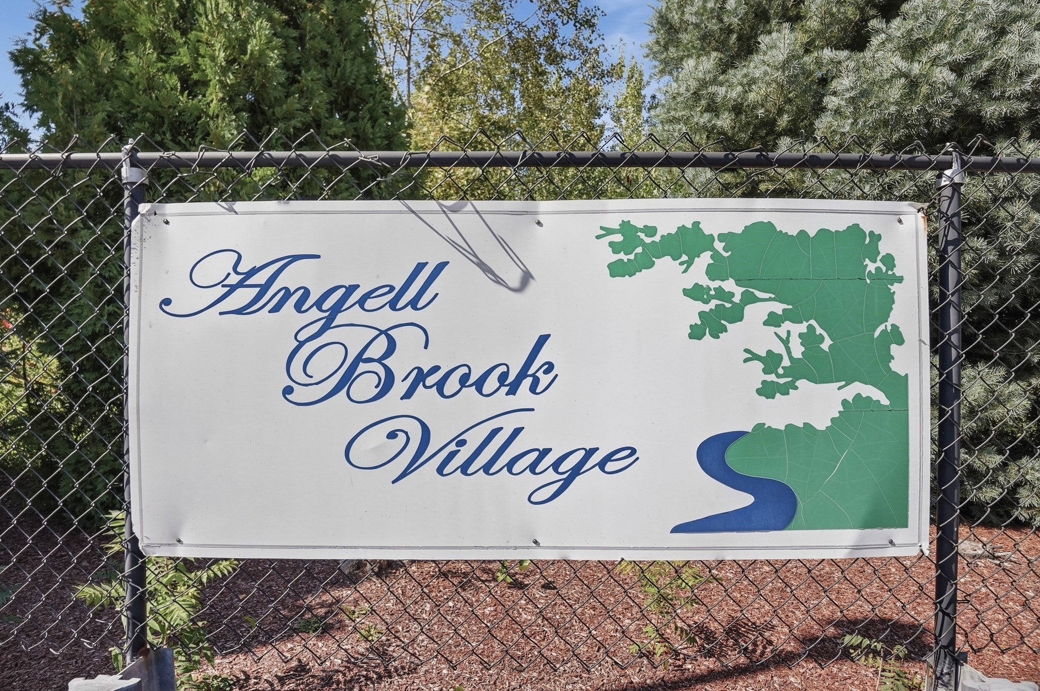 108 Angell Brook Drive #108, West Boylston, MA, 108 Angell Brook Drive #108, West Boylston, MA Photo #31