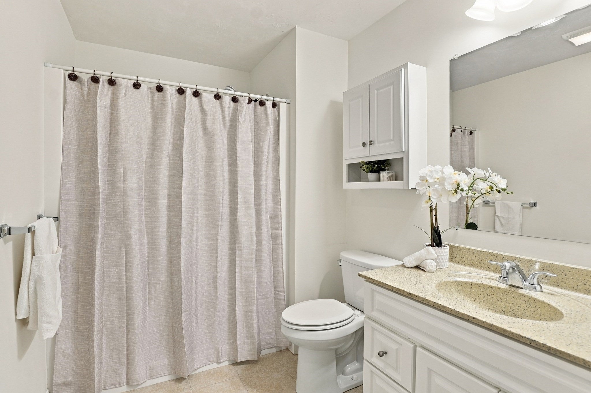 108 Angell Brook Drive #108, West Boylston, MA, 108 Angell Brook Drive #108, West Boylston, MA Photo #29