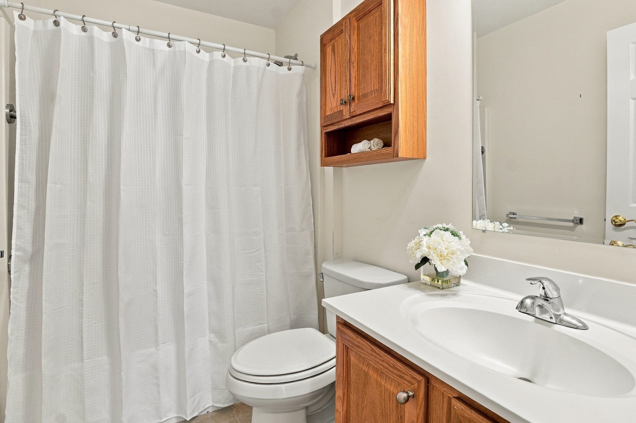 108 Angell Brook Drive #108, West Boylston, MA, 108 Angell Brook Drive #108, West Boylston, MA Photo #11