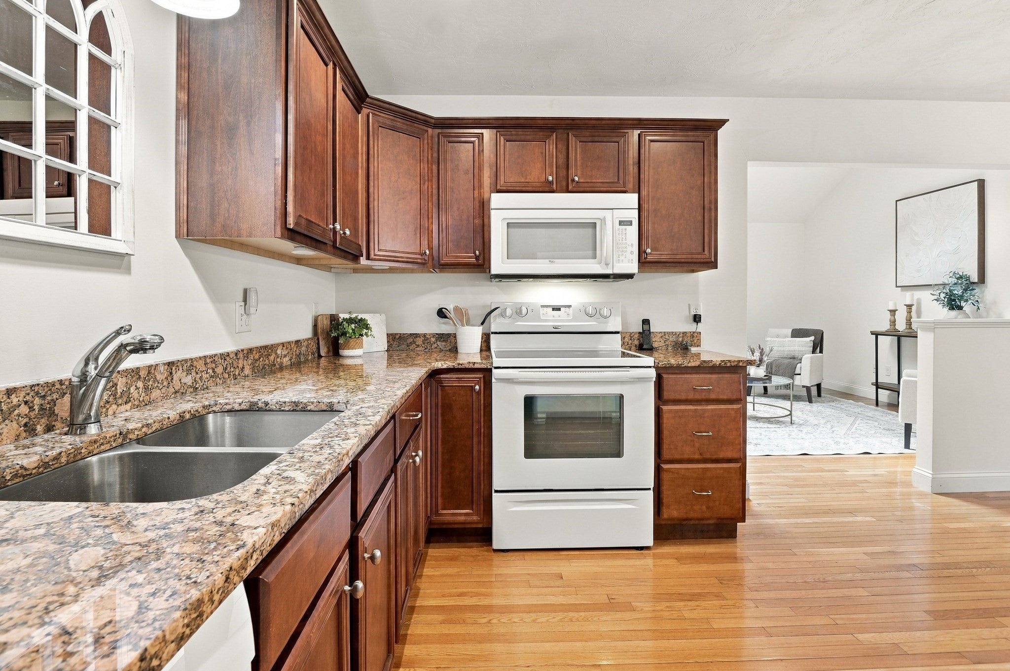 108 Angell Brook Drive #108, West Boylston, MA, 108 Angell Brook Drive #108, West Boylston, MA Photo #18