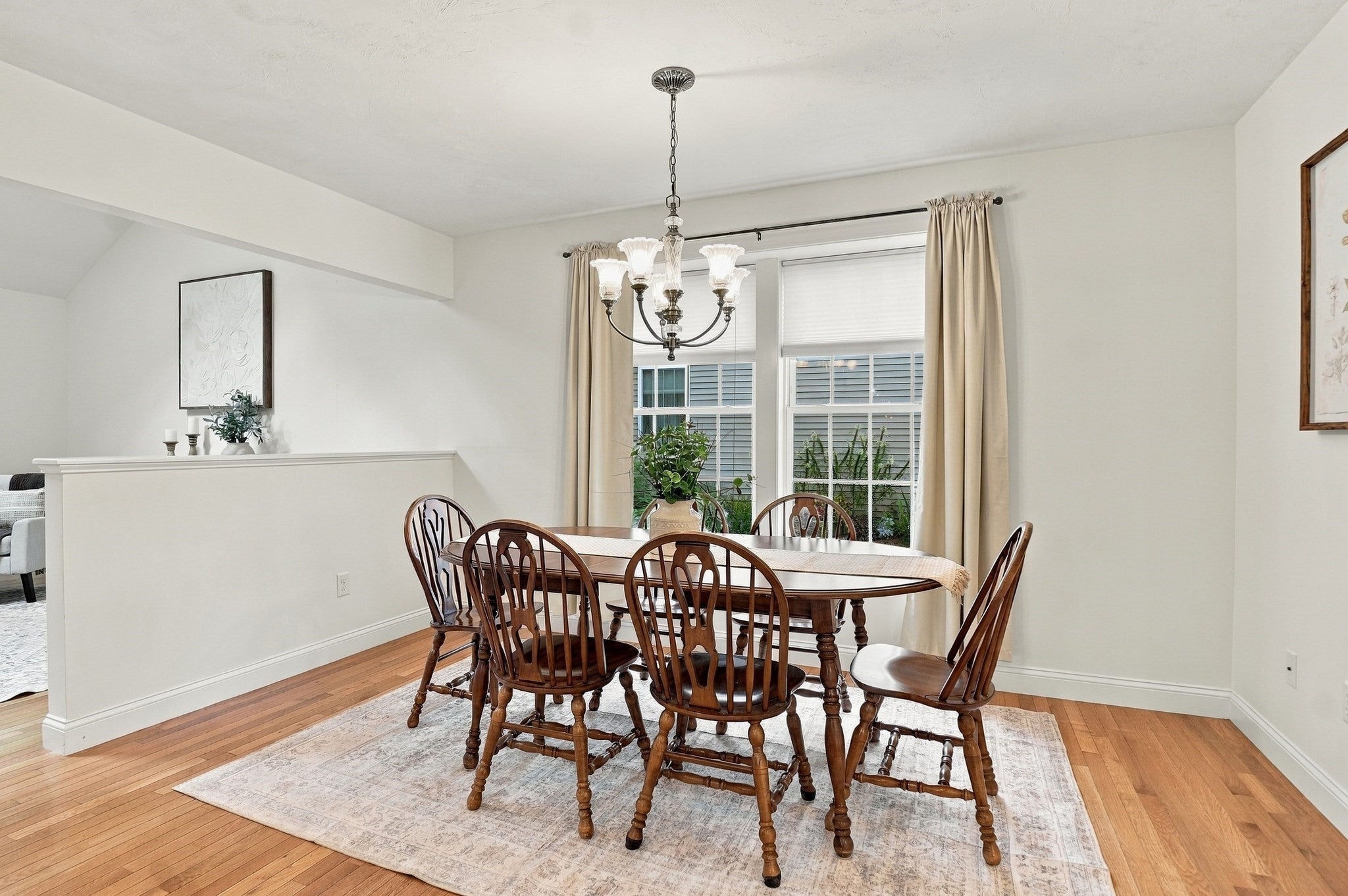 108 Angell Brook Drive #108, West Boylston, MA, 108 Angell Brook Drive #108, West Boylston, MA Photo #13