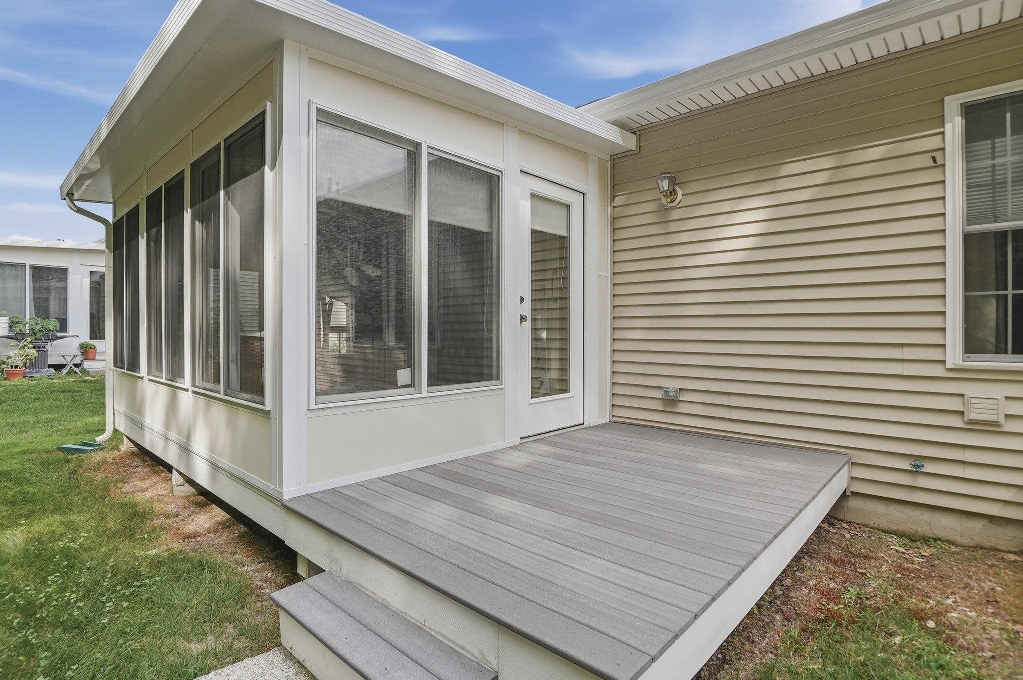 108 Angell Brook Drive 108