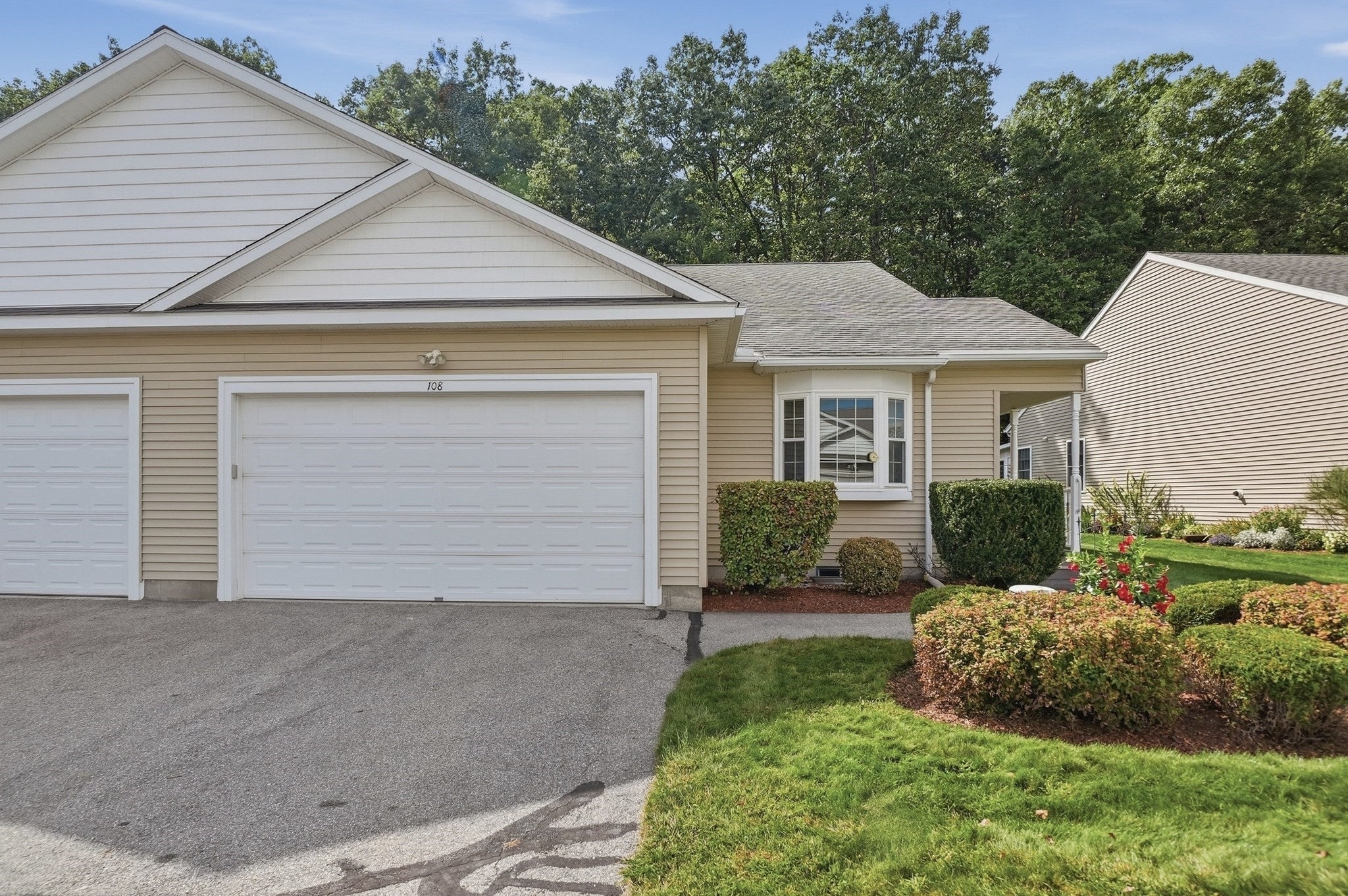 108 Angell Brook Drive 108