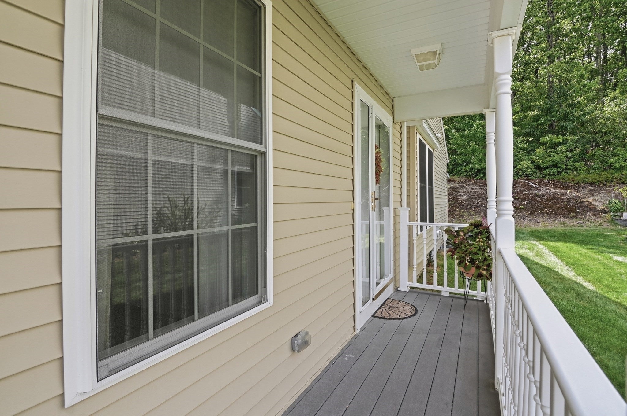 108 Angell Brook Drive #108, West Boylston, MA, 108 Angell Brook Drive #108, West Boylston, MA Photo #7