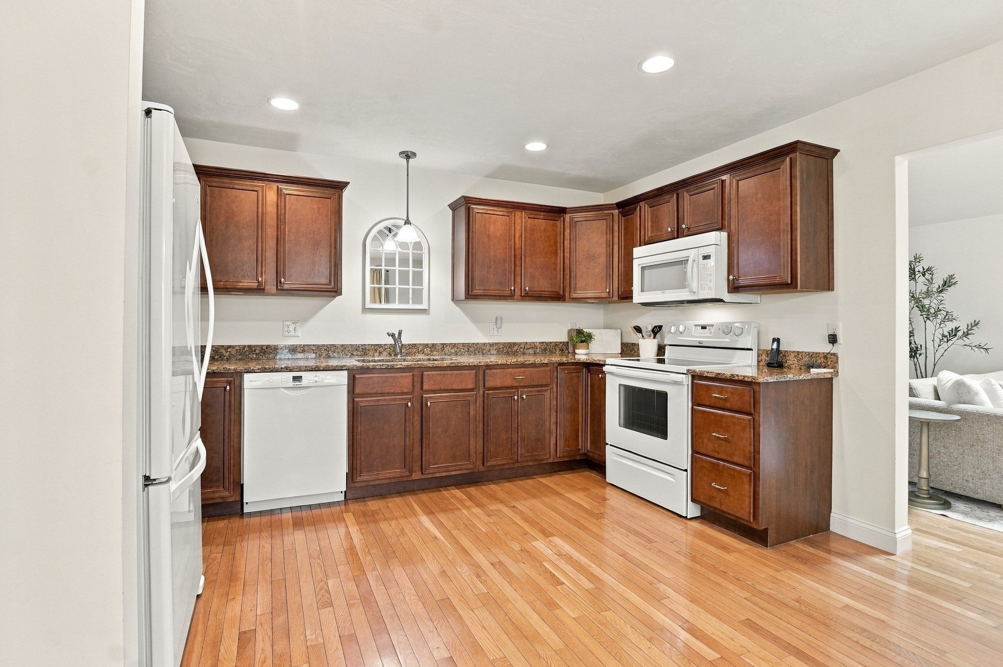 108 Angell Brook Drive #108, West Boylston, MA, 108 Angell Brook Drive #108, West Boylston, MA Photo #17