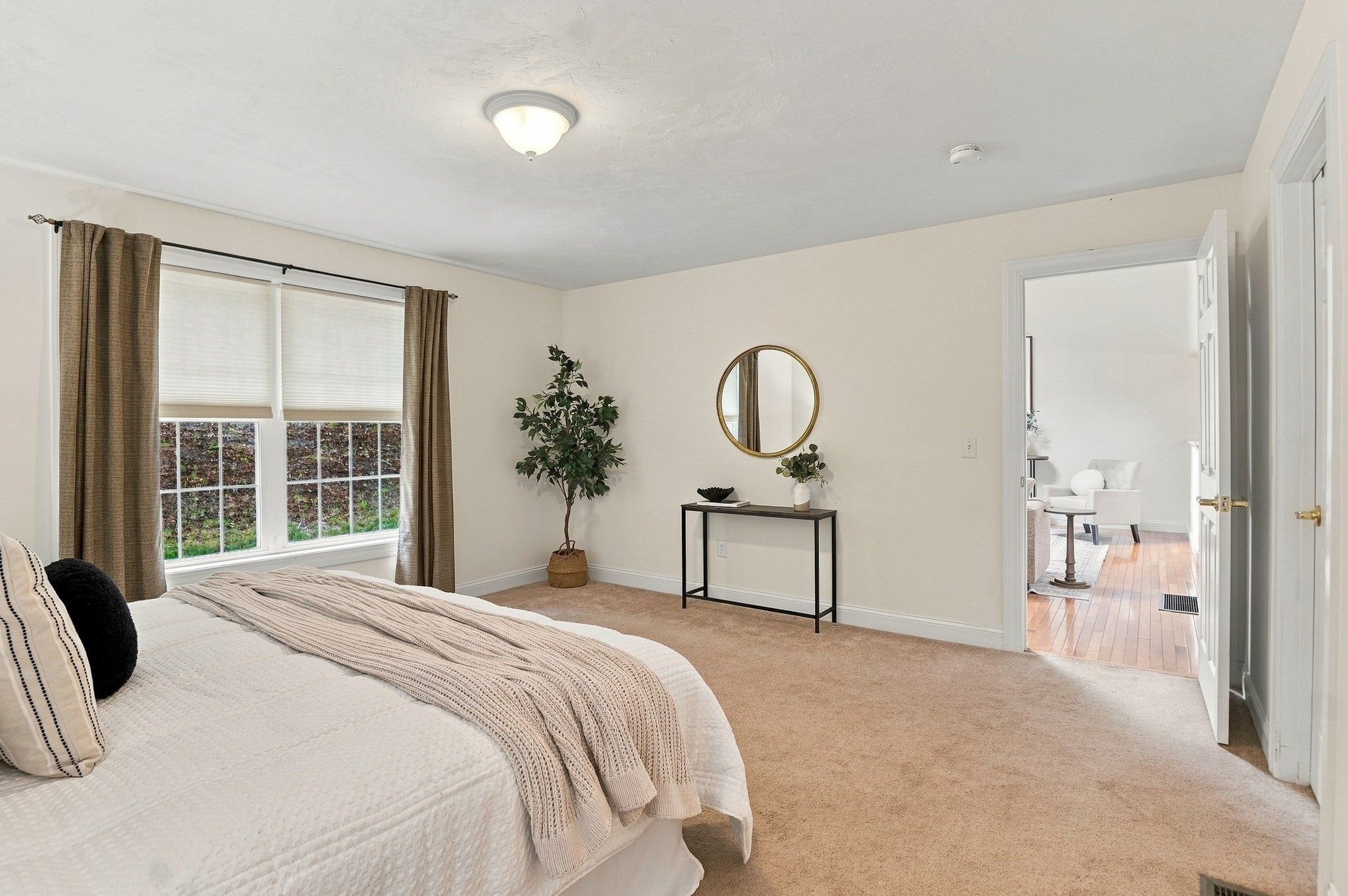 108 Angell Brook Drive #108, West Boylston, MA, 108 Angell Brook Drive #108, West Boylston, MA Photo #28