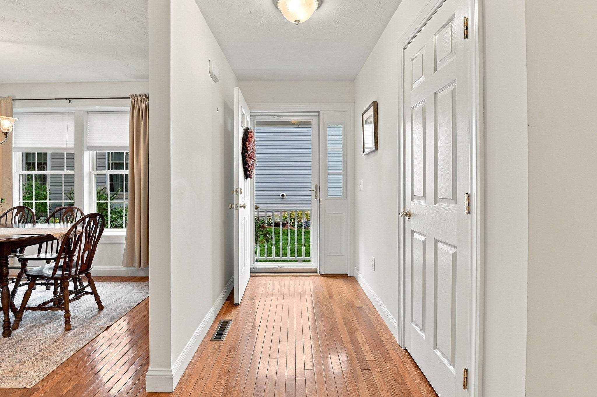 108 Angell Brook Drive #108, West Boylston, MA, 108 Angell Brook Drive #108, West Boylston, MA Photo #12