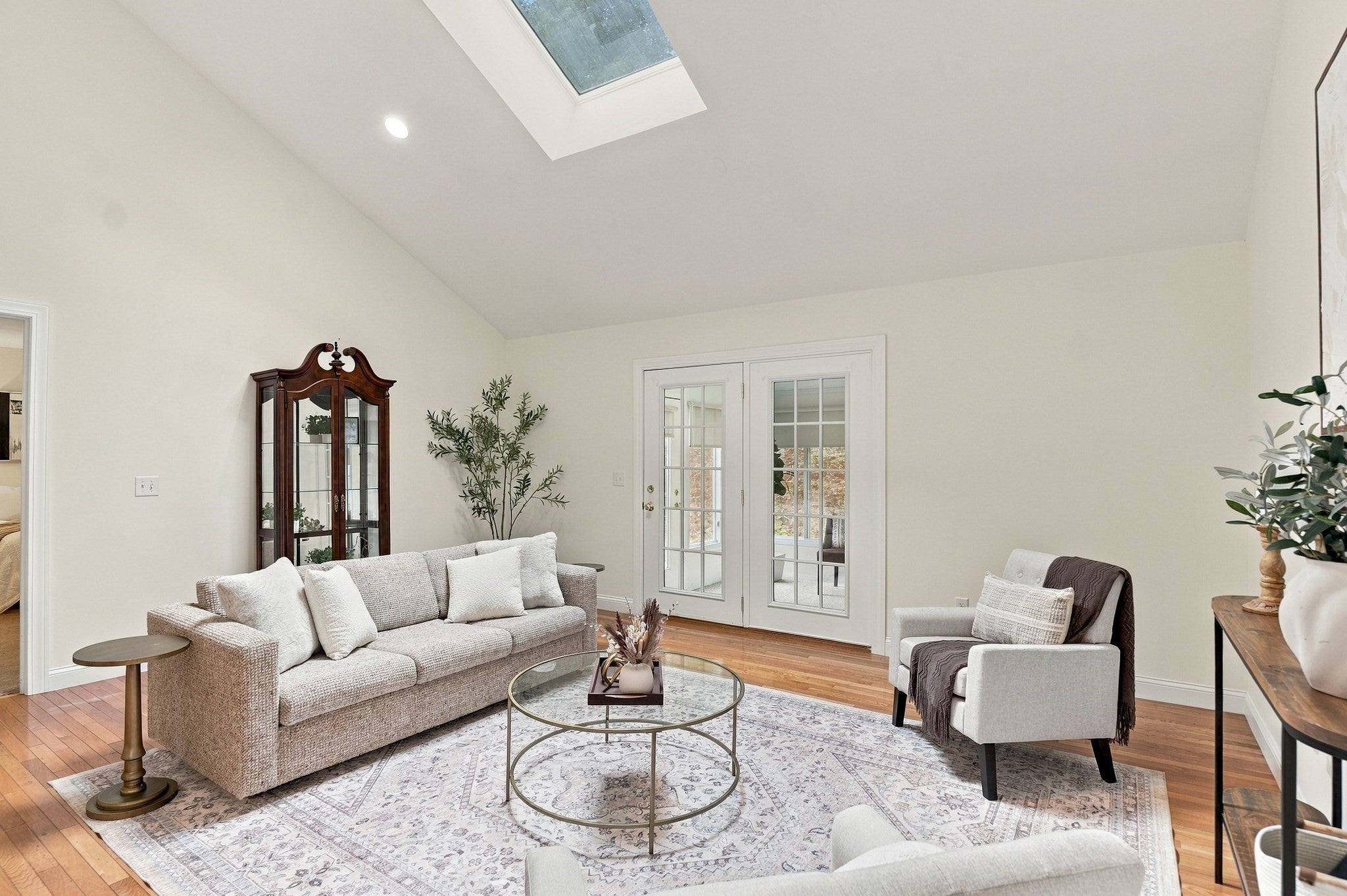108 Angell Brook Drive #108, West Boylston, MA, 108 Angell Brook Drive #108, West Boylston, MA Photo #20
