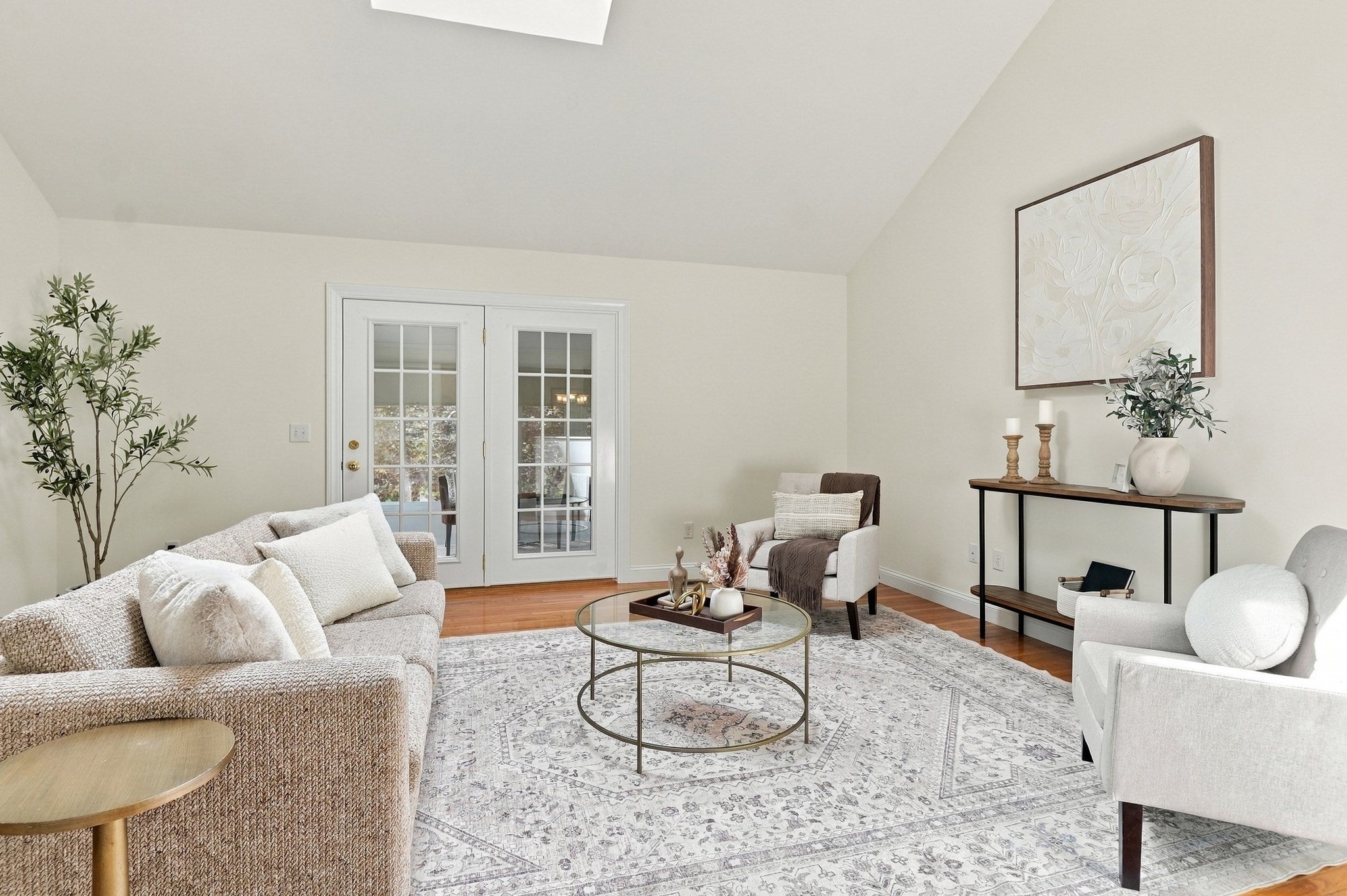 108 Angell Brook Drive #108, West Boylston, MA, 108 Angell Brook Drive #108, West Boylston, MA Photo #19