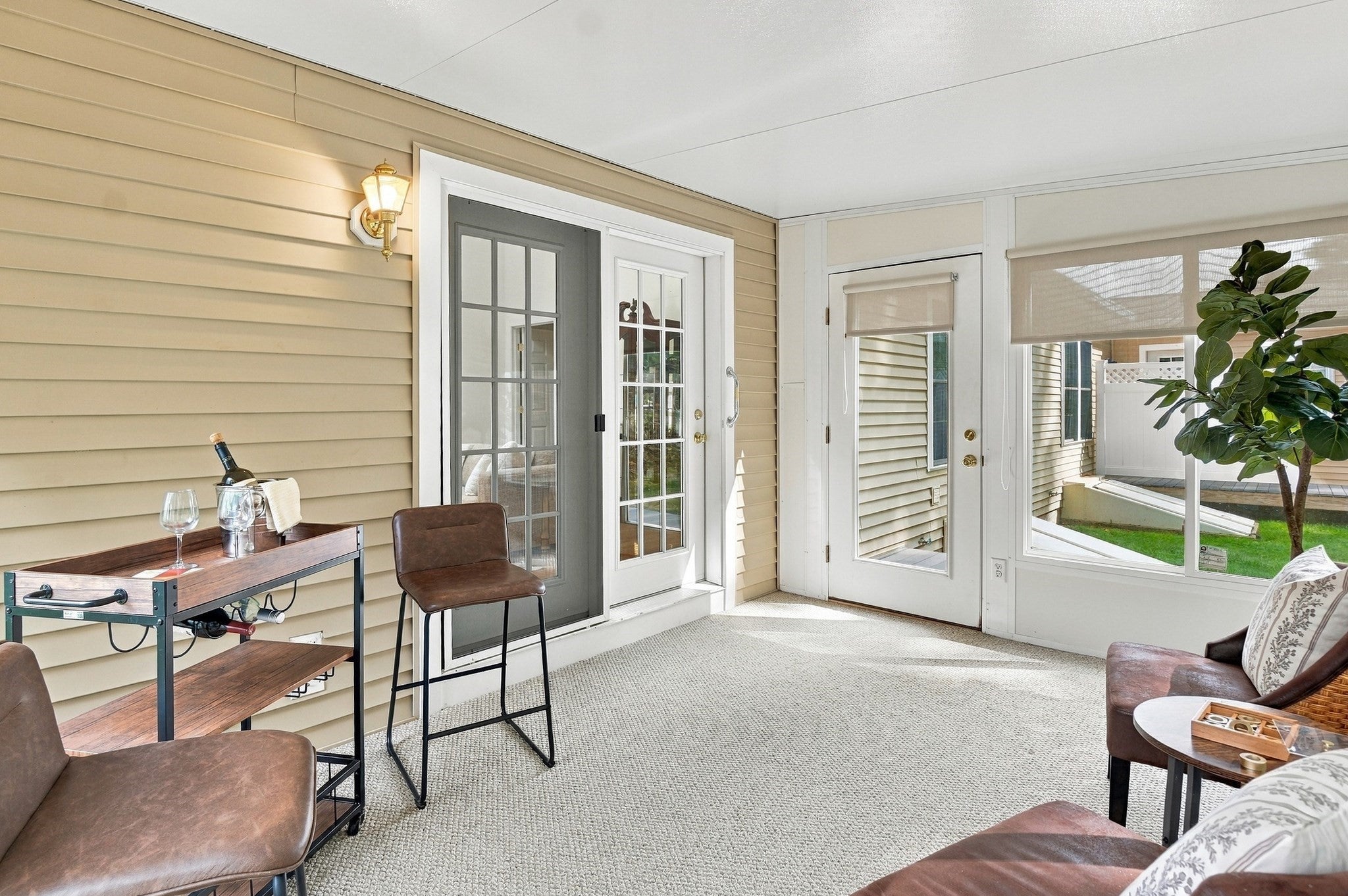 108 Angell Brook Drive #108, West Boylston, MA, 108 Angell Brook Drive #108, West Boylston, MA Photo #25