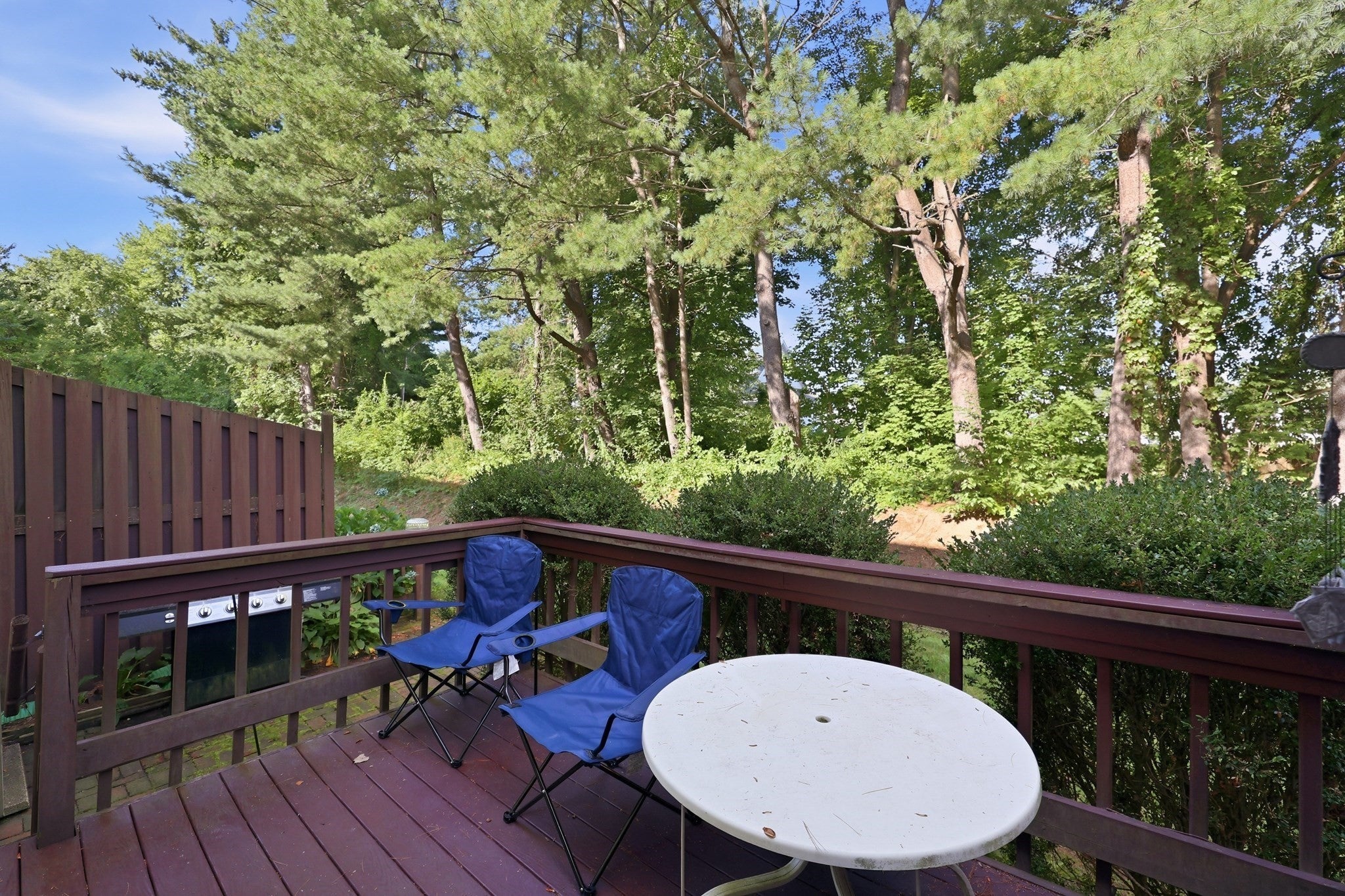 3 Castle Hill Rd #E, Agawam, MA, 3 Castle Hill Rd #E, Agawam, MA Photo #27