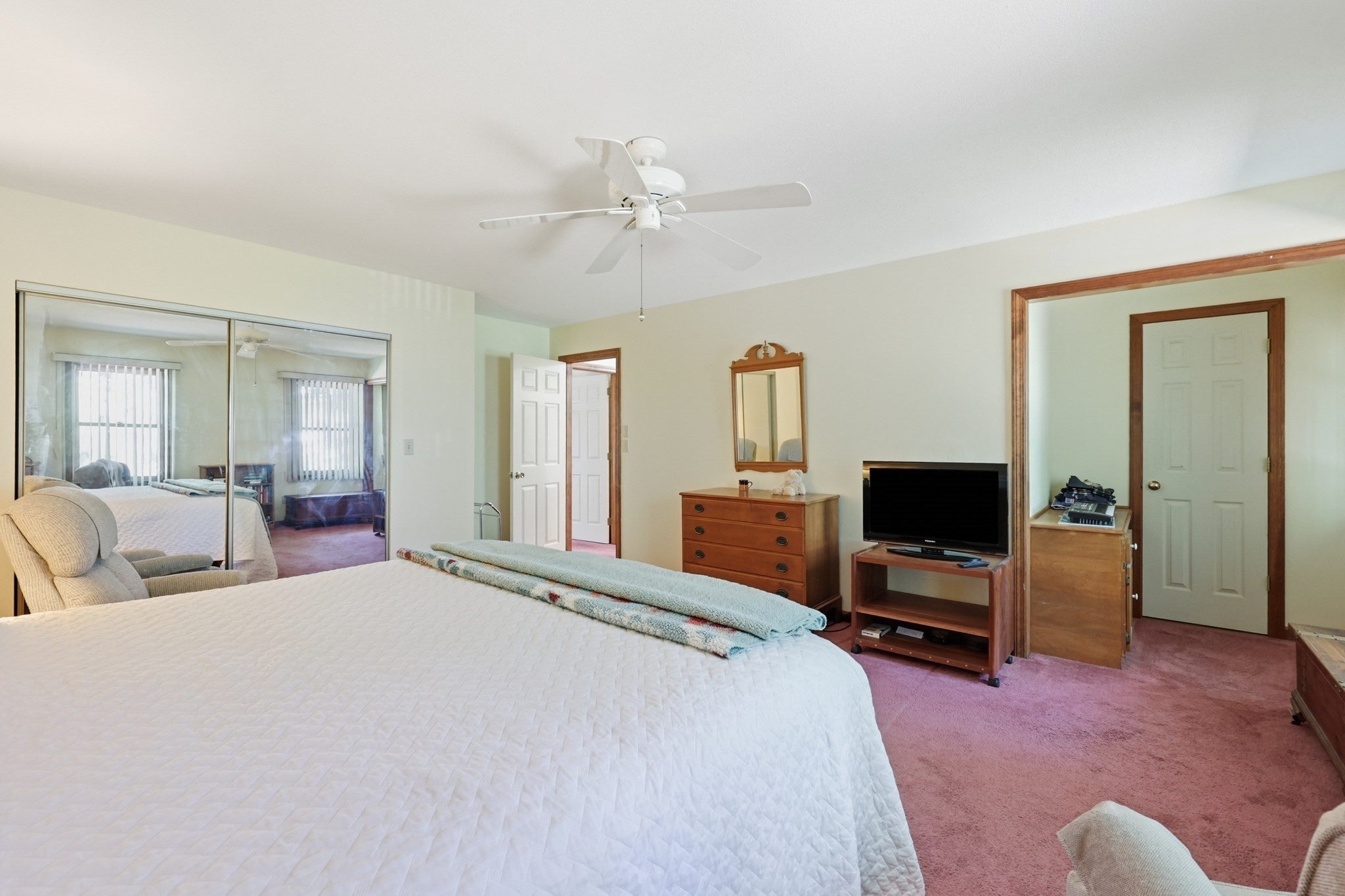 3 Castle Hill Rd #E, Agawam, MA, 3 Castle Hill Rd #E, Agawam, MA Photo #20