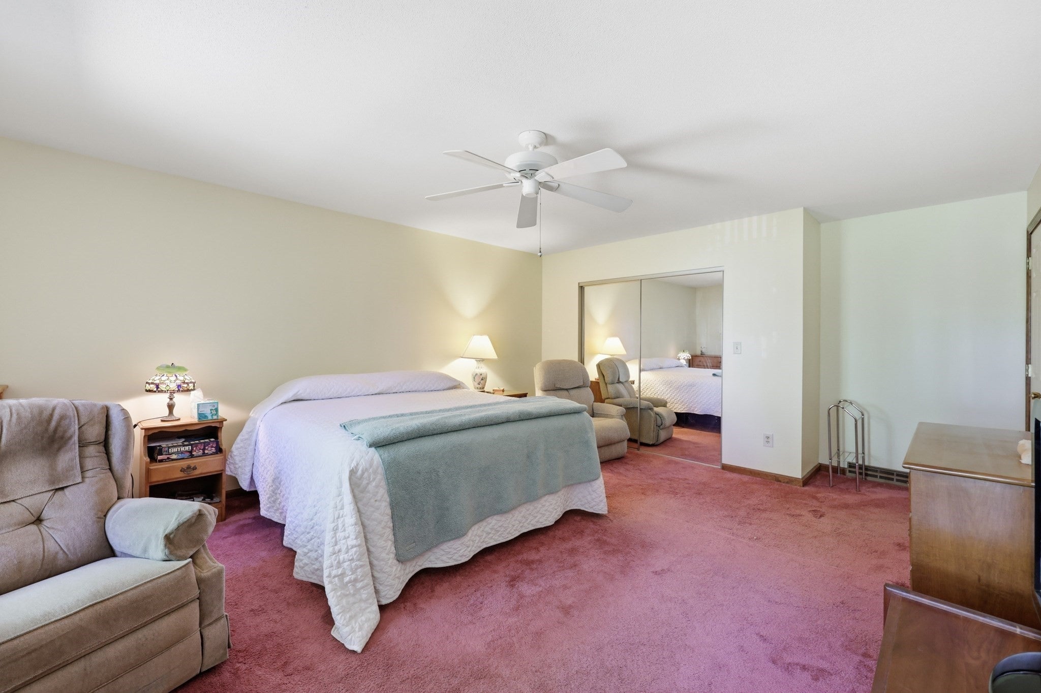 3 Castle Hill Rd #E, Agawam, MA, 3 Castle Hill Rd #E, Agawam, MA Photo #19