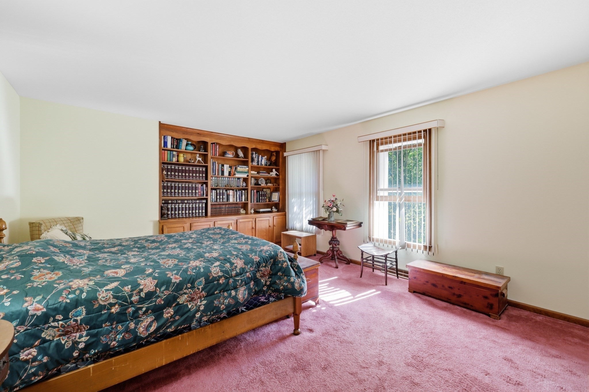 3 Castle Hill Rd #E, Agawam, MA, 3 Castle Hill Rd #E, Agawam, MA Photo #23