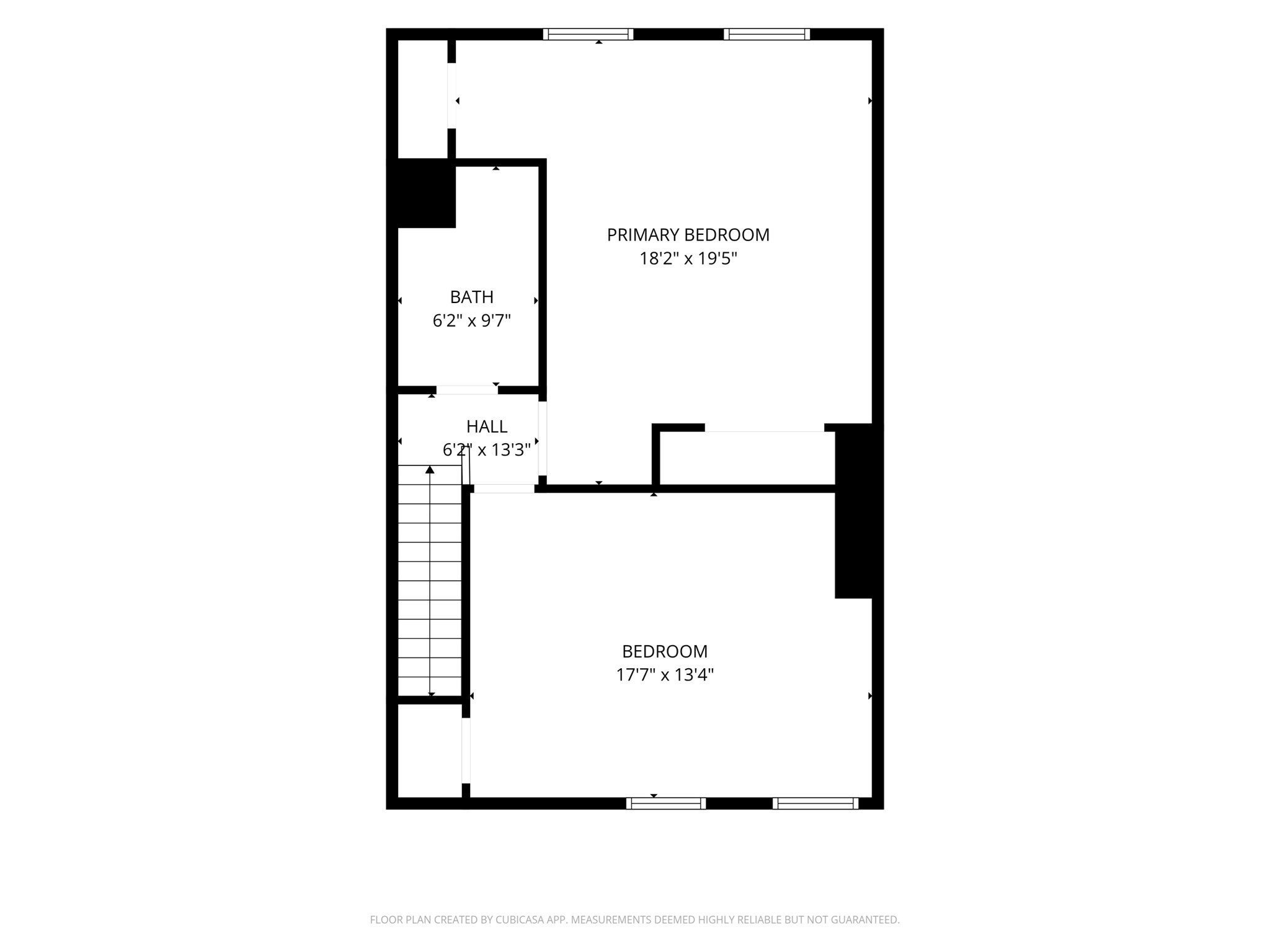 3 Castle Hill Rd #E, Agawam, MA, 3 Castle Hill Rd #E, Agawam, MA Photo #39