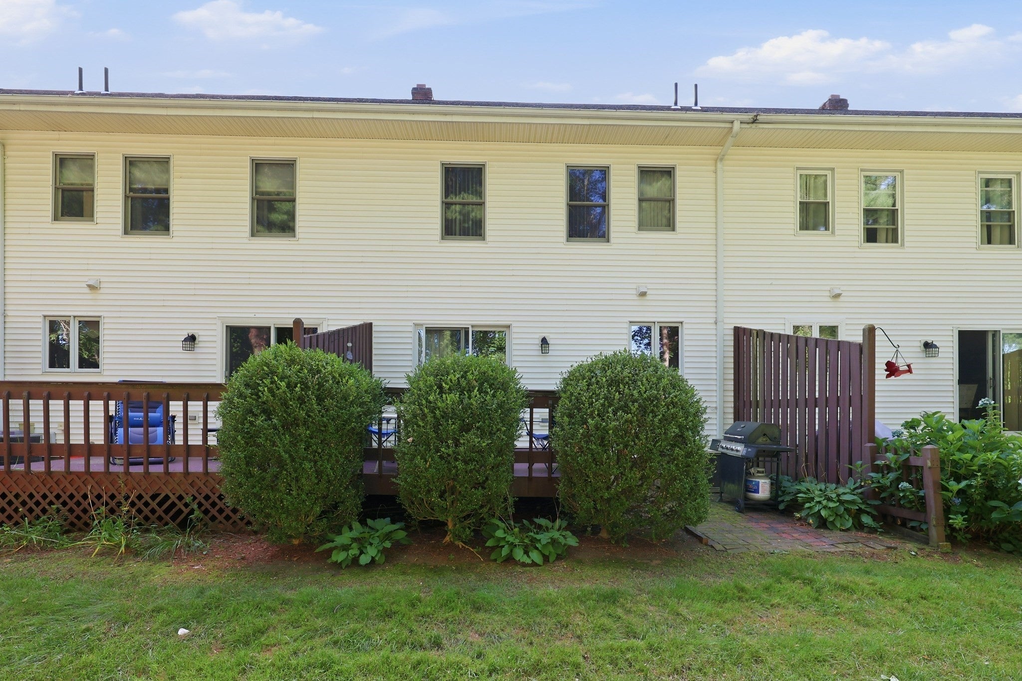 3 Castle Hill Rd #E, Agawam, MA, 3 Castle Hill Rd #E, Agawam, MA Photo #30