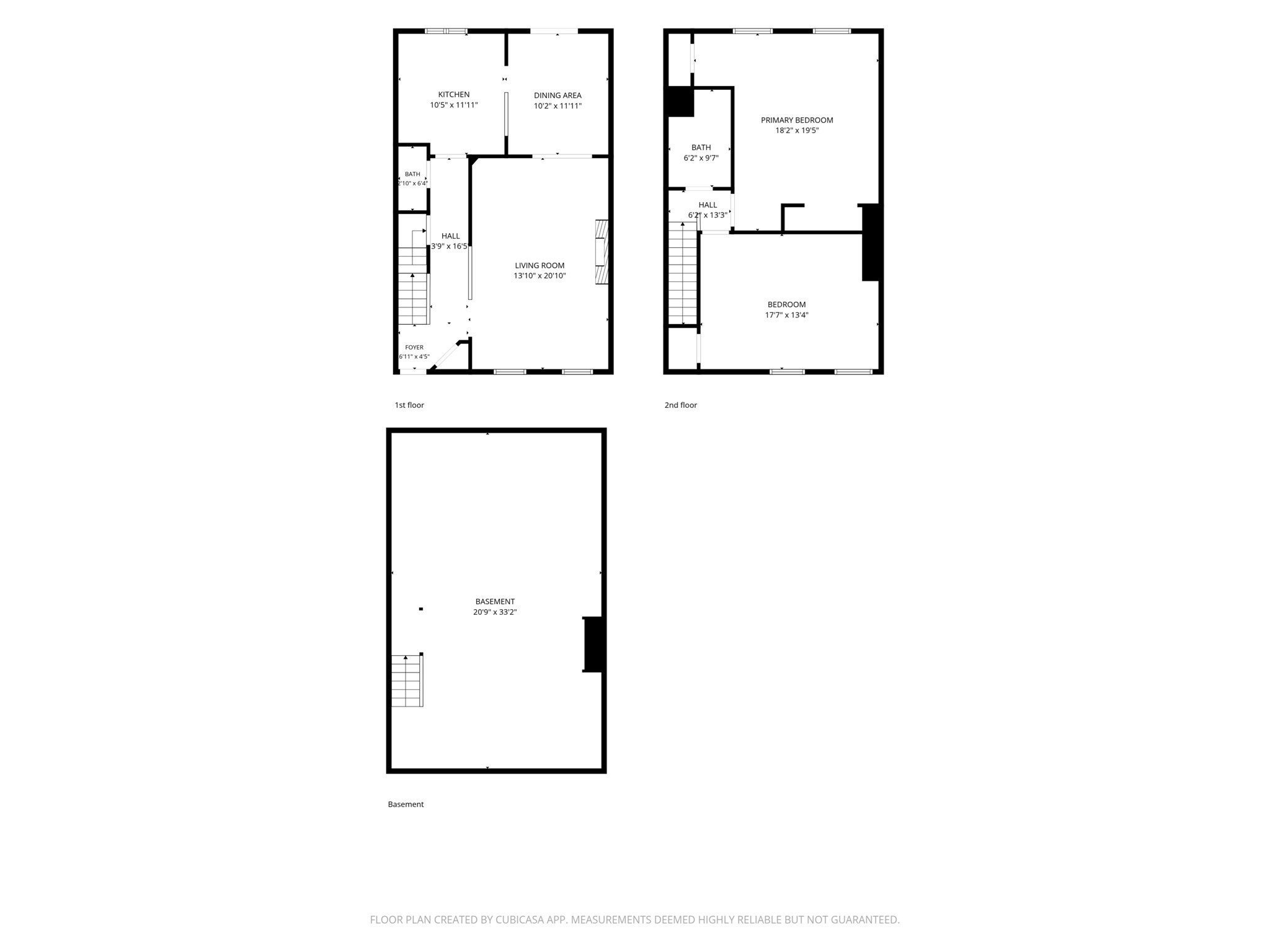 3 Castle Hill Rd #E, Agawam, MA, 3 Castle Hill Rd #E, Agawam, MA Photo #41