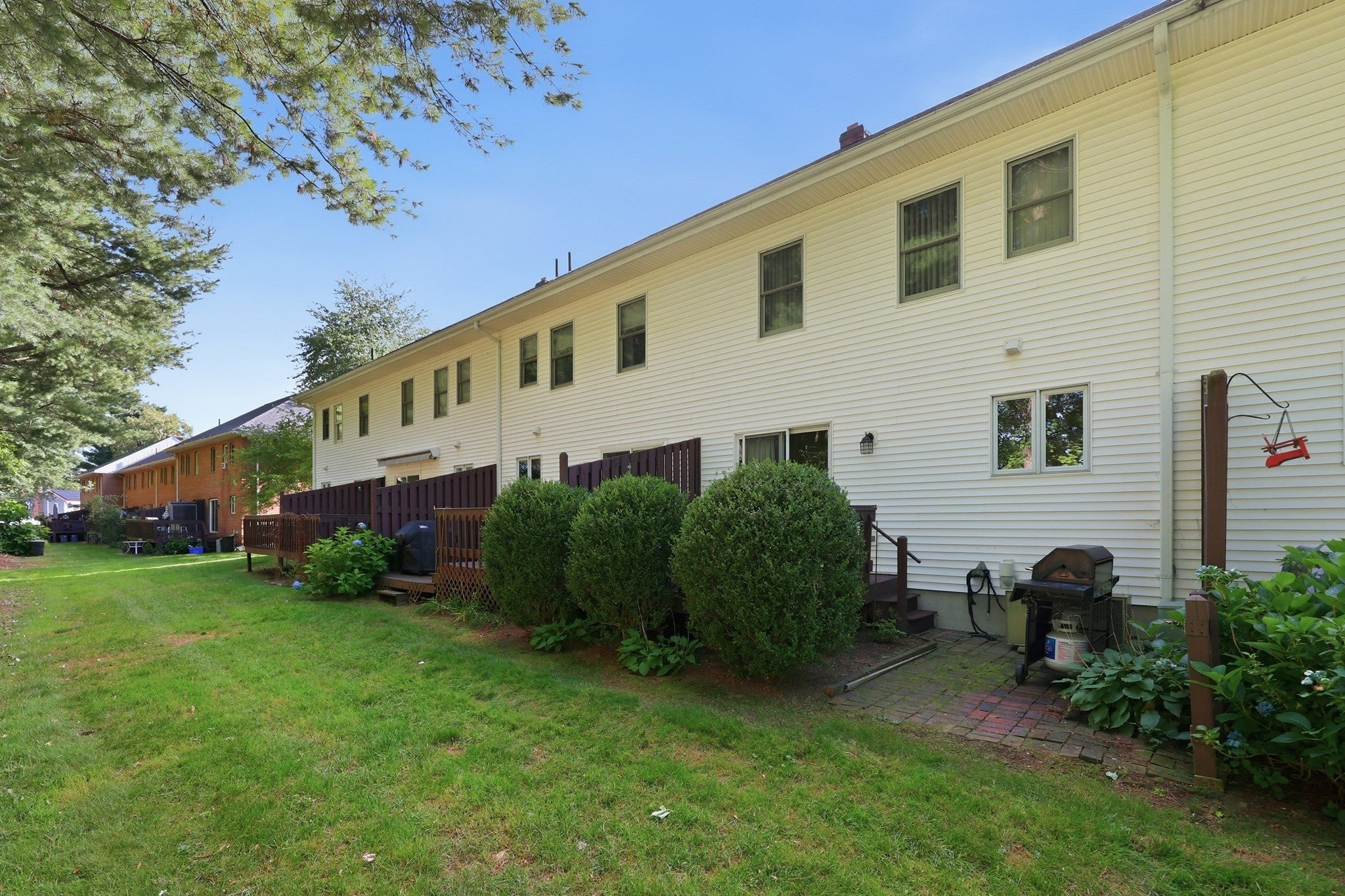 3 Castle Hill Rd #E, Agawam, MA, 3 Castle Hill Rd #E, Agawam, MA Photo #31