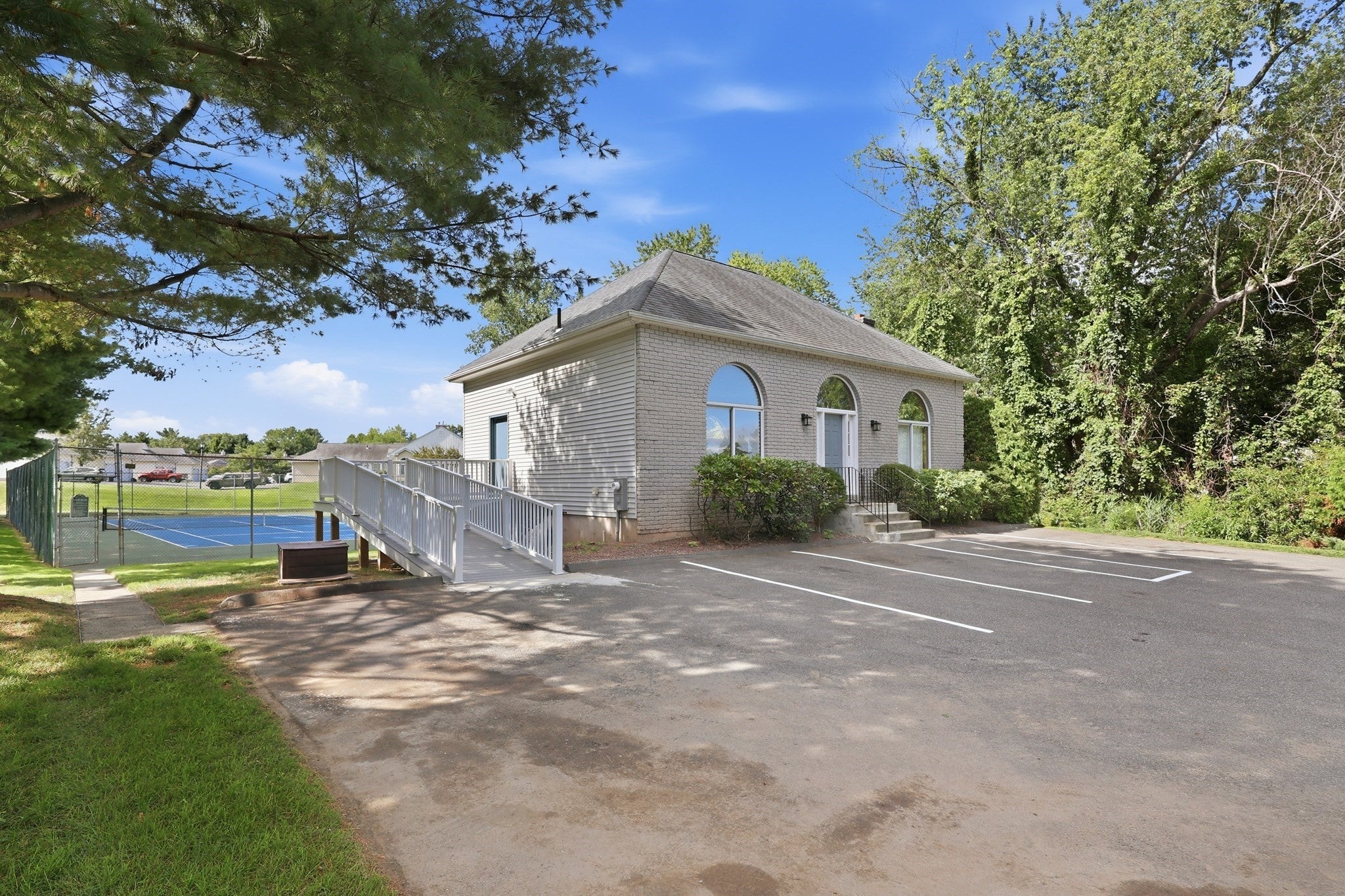 3 Castle Hill Rd #E, Agawam, MA, 3 Castle Hill Rd #E, Agawam, MA Photo #36
