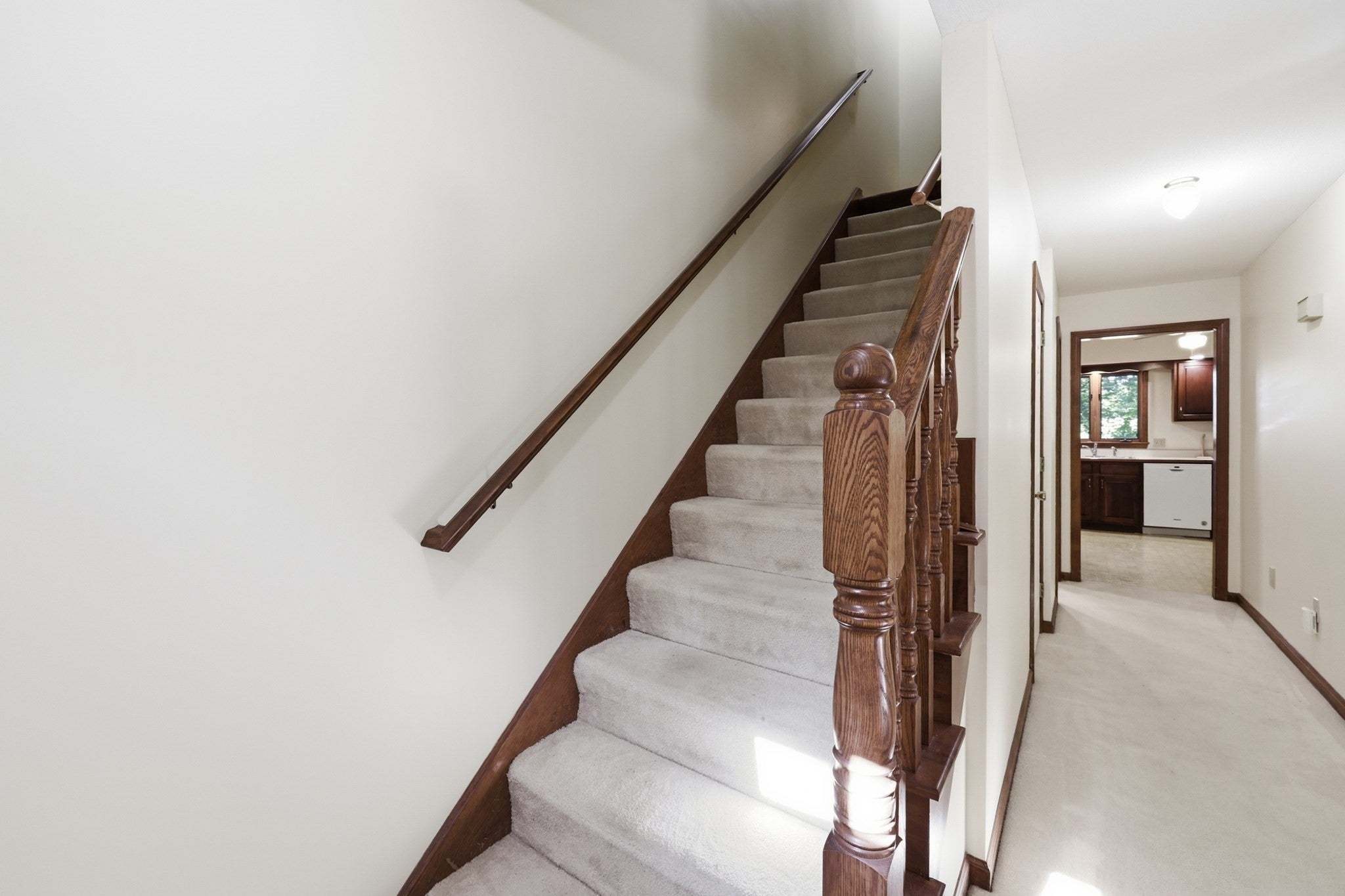3 Castle Hill Rd #E, Agawam, MA, 3 Castle Hill Rd #E, Agawam, MA Photo #17