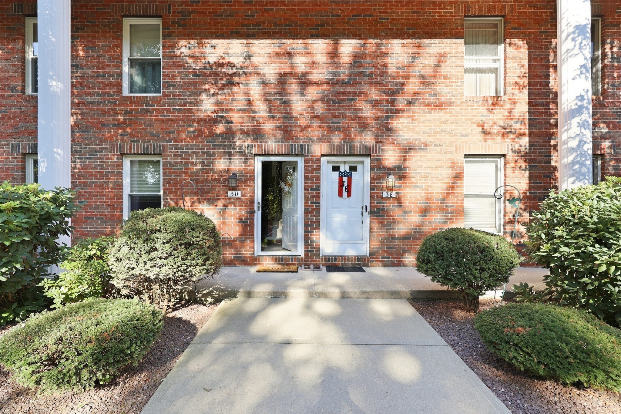 3 Castle Hill Rd #E, Agawam, MA, 3 Castle Hill Rd #E, Agawam, MA Photo #33