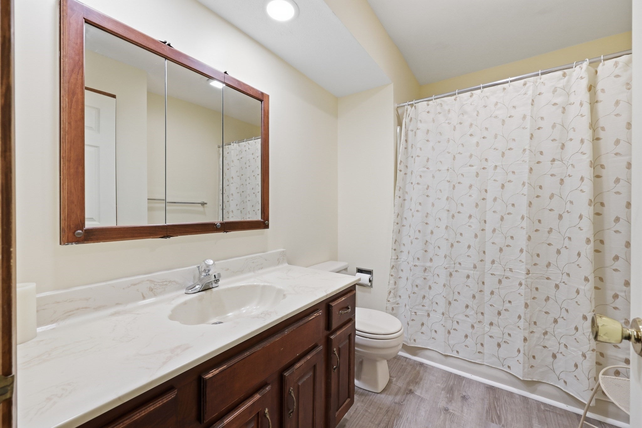 3 Castle Hill Rd #E, Agawam, MA, 3 Castle Hill Rd #E, Agawam, MA Photo #21