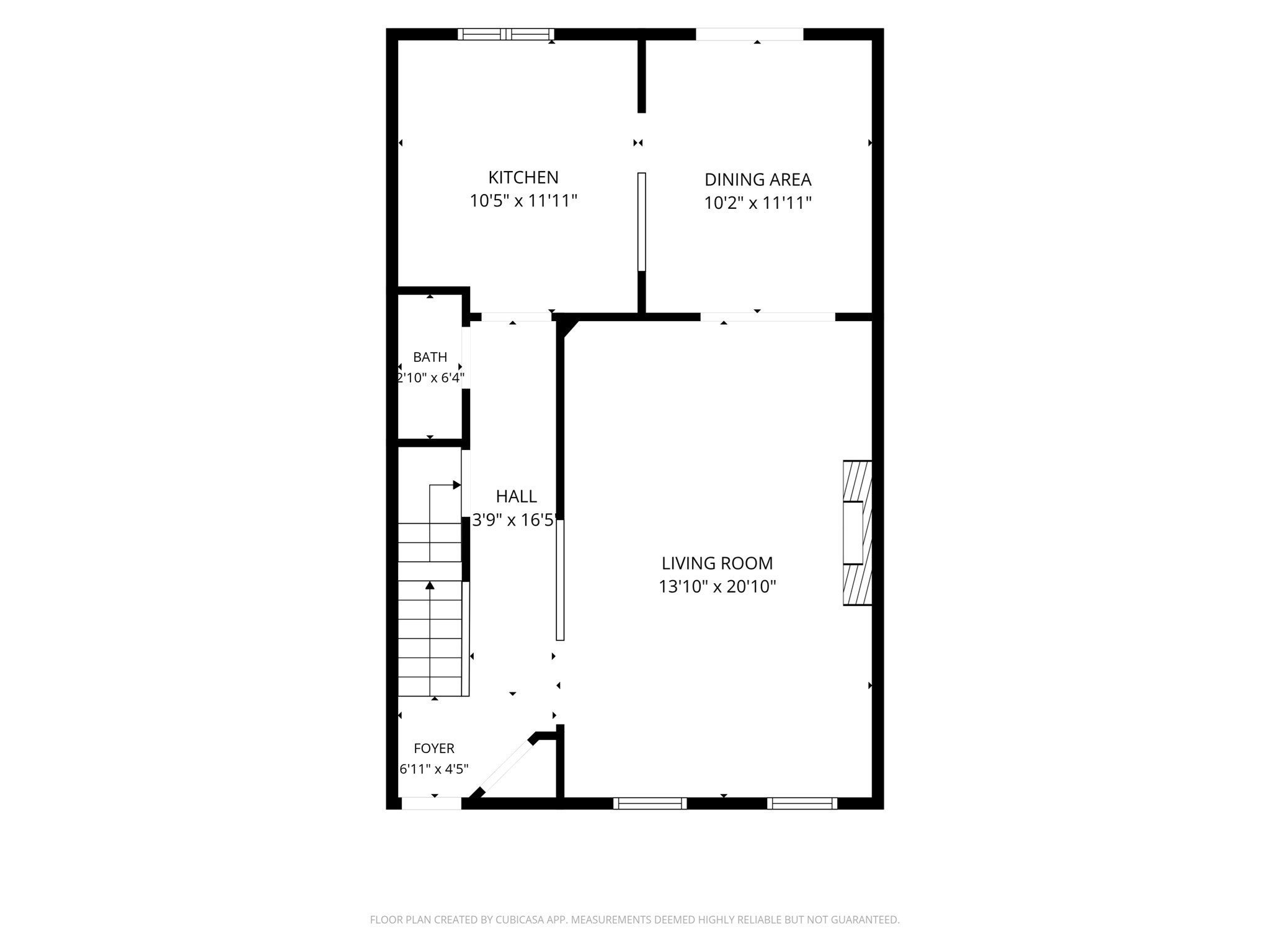 3 Castle Hill Rd #E, Agawam, MA, 3 Castle Hill Rd #E, Agawam, MA Photo #38